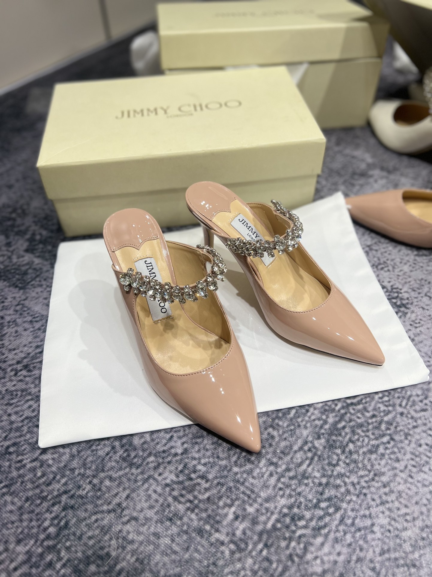 _ds09slPmurvb11ImTnKMqRIYPX3nskGP_SEtEoA