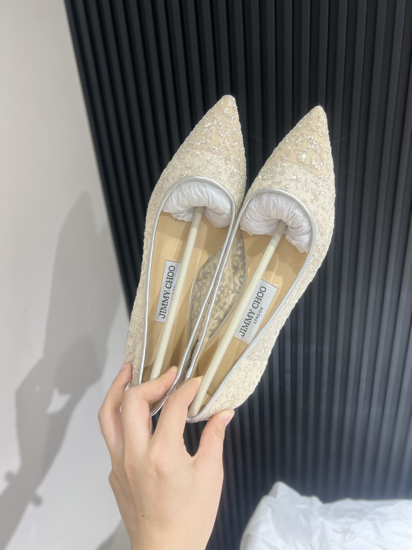 _dab9s_MTcgTY_oVQ95R4EEakrNEdTD-v4-UPc_g