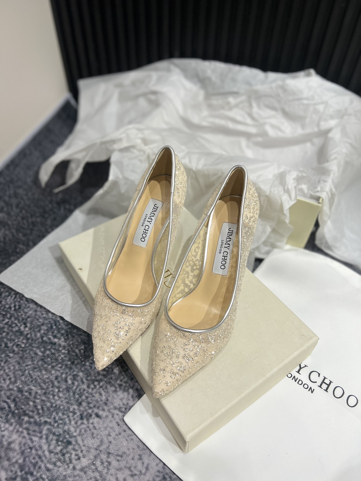 _dvw9smP2bwwofztaEGYCpZG48jicdhYa-sF63iw