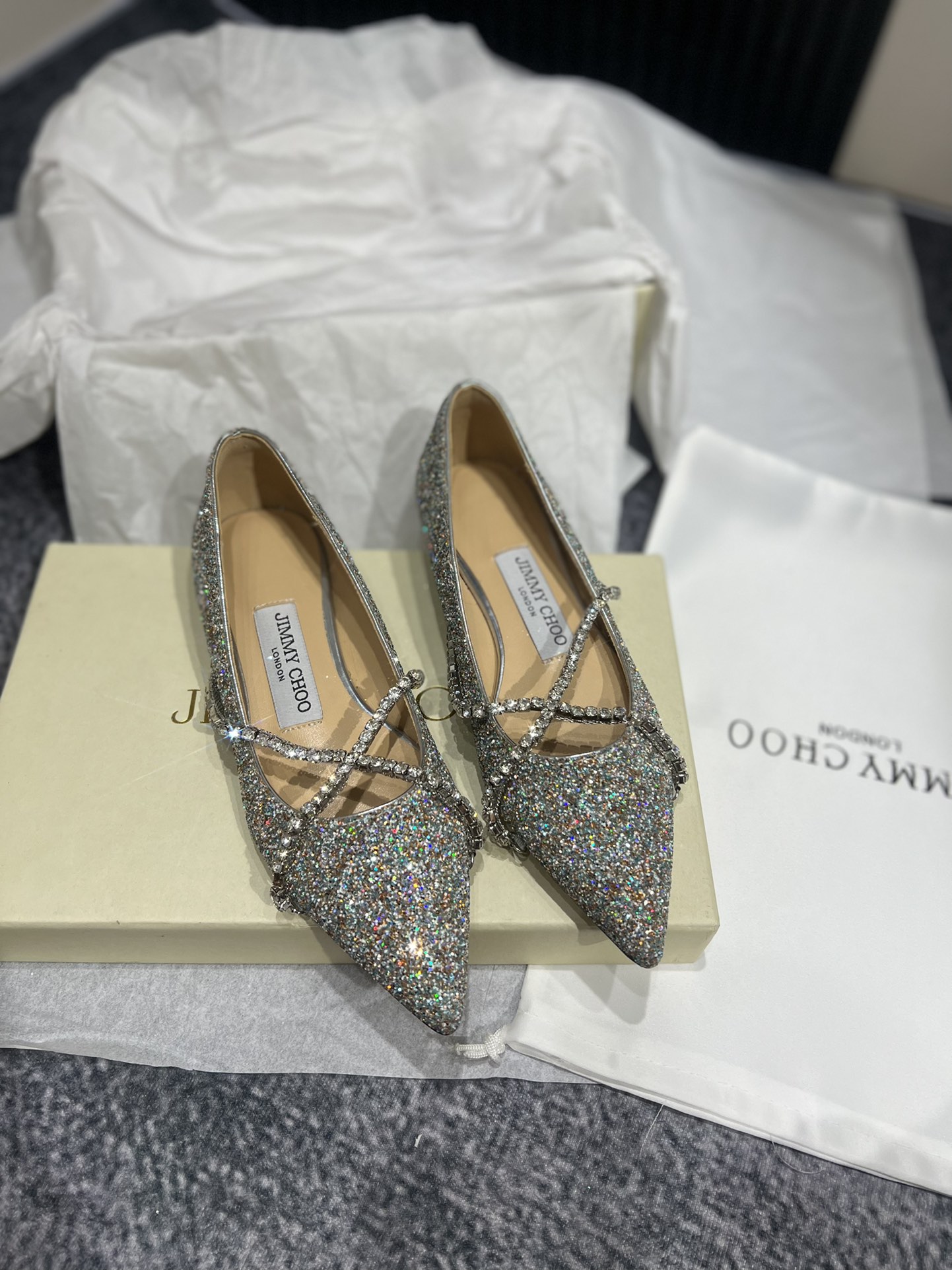 _dop9sXRBoQf1Gf8FIuuHRz4eNZuIzZzVWFEyKtw