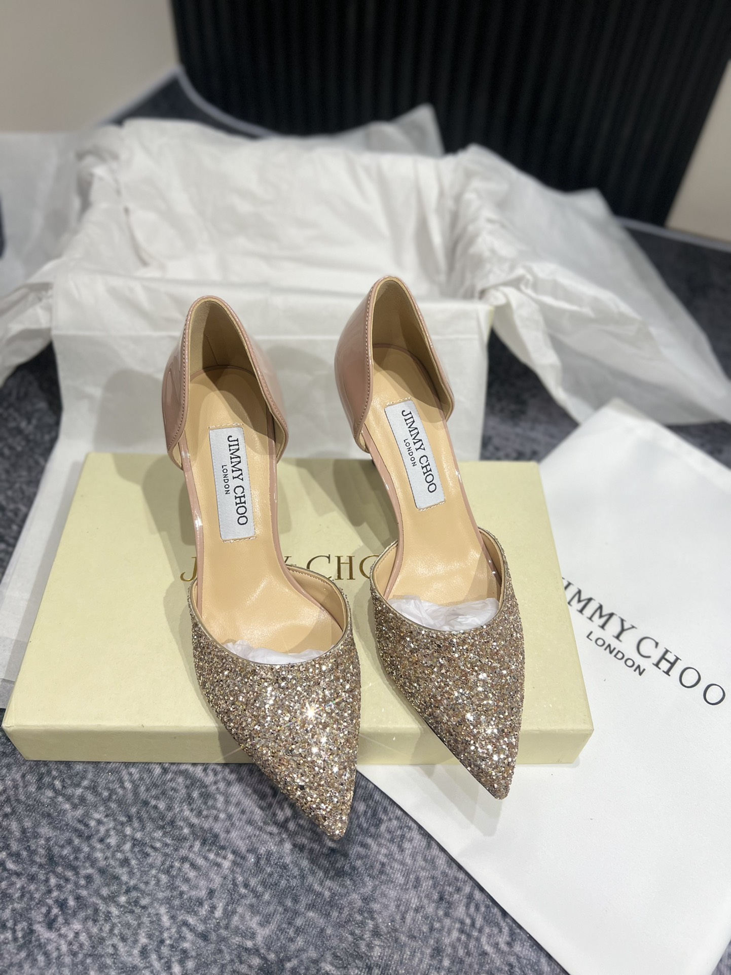 _dzz9slL8U83qW-CXlDudL4O2KdBnWdYlgYtpg7Q