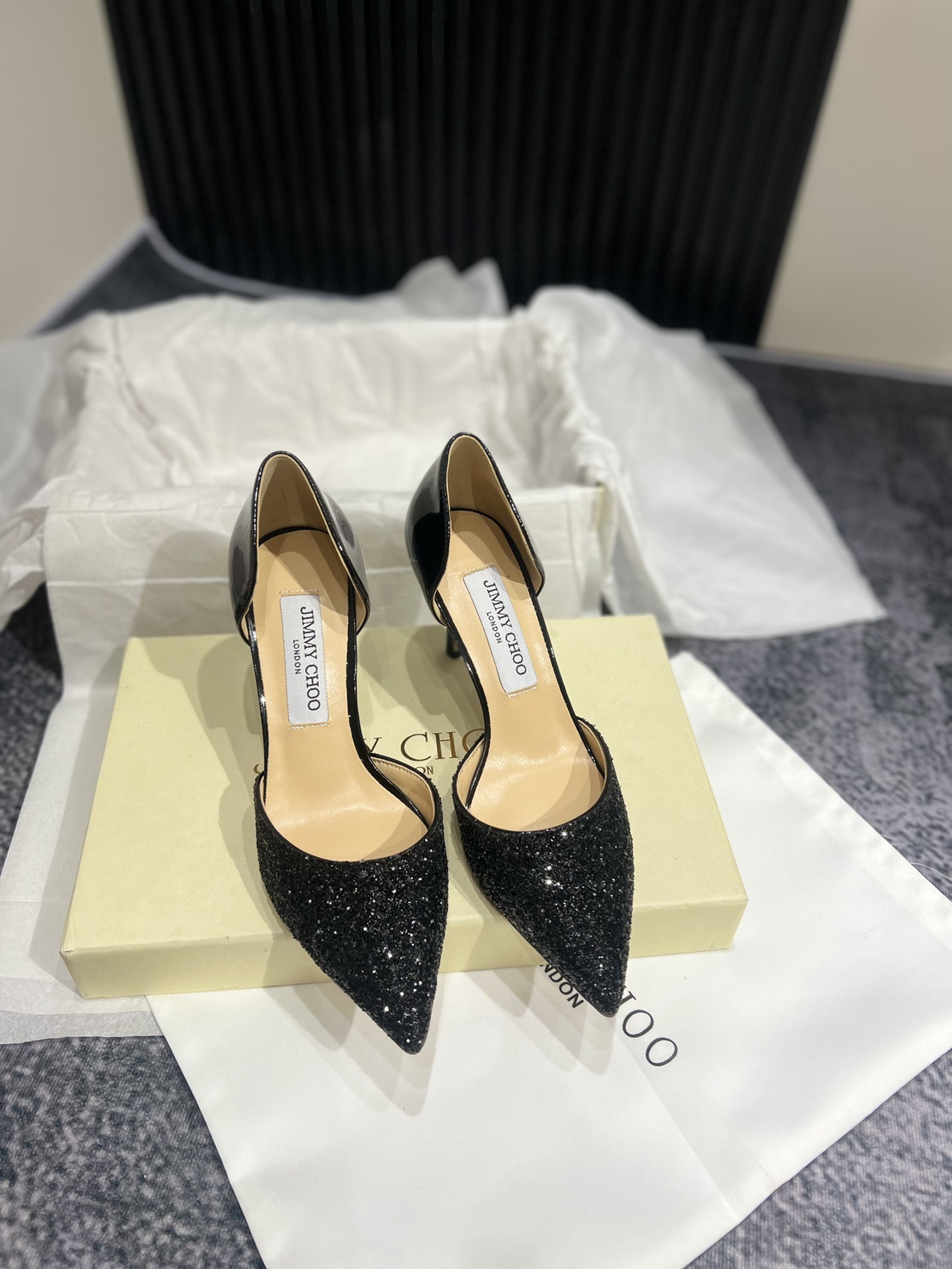 _dli9sB93Ov6cNo8wYWuLJvNbNjsgq5IBuKNzh3A