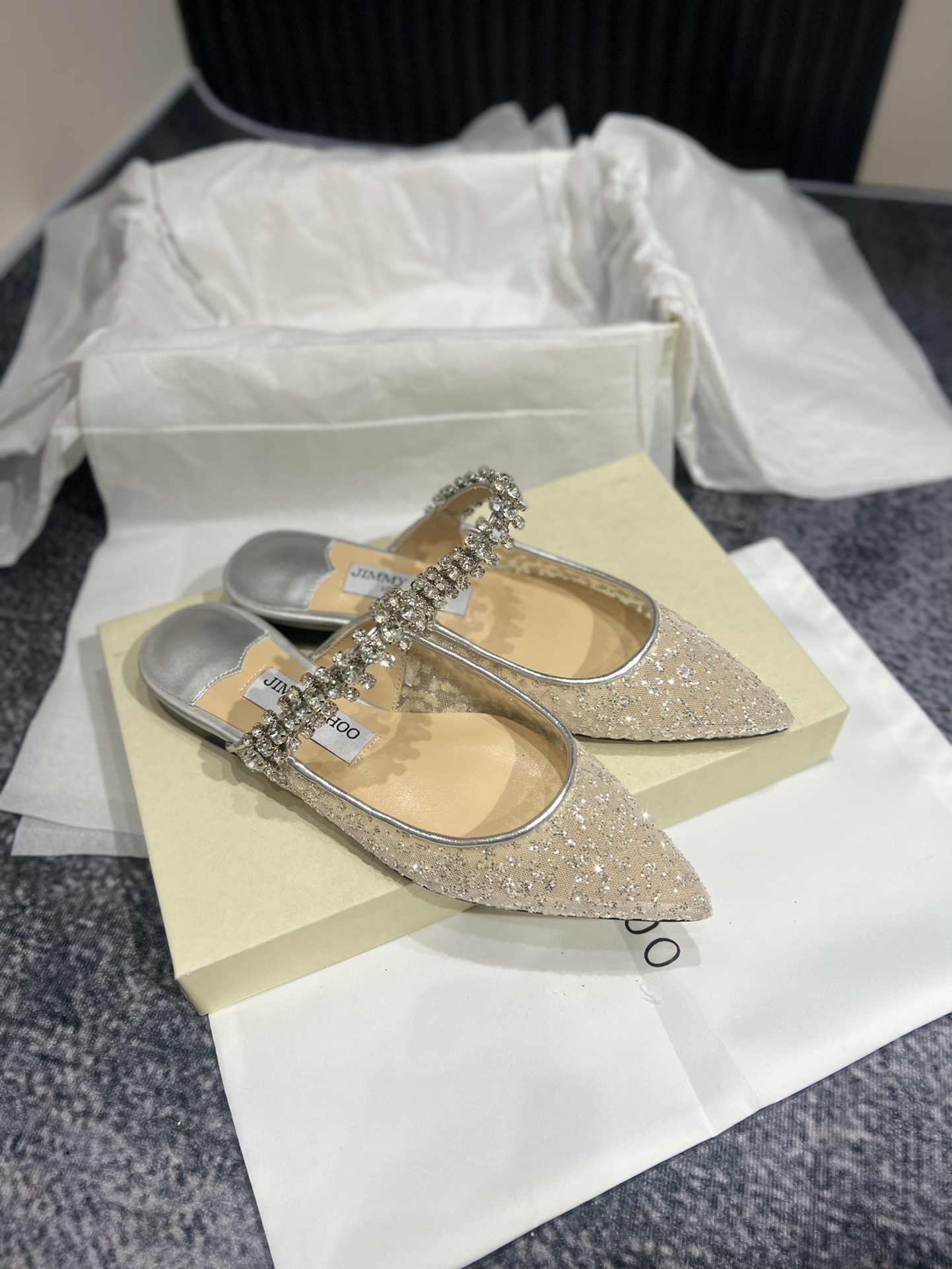 _dtc9s_RuHOpZ-b1VN_gzsc9vh01oPIrCJ9p6mAQ