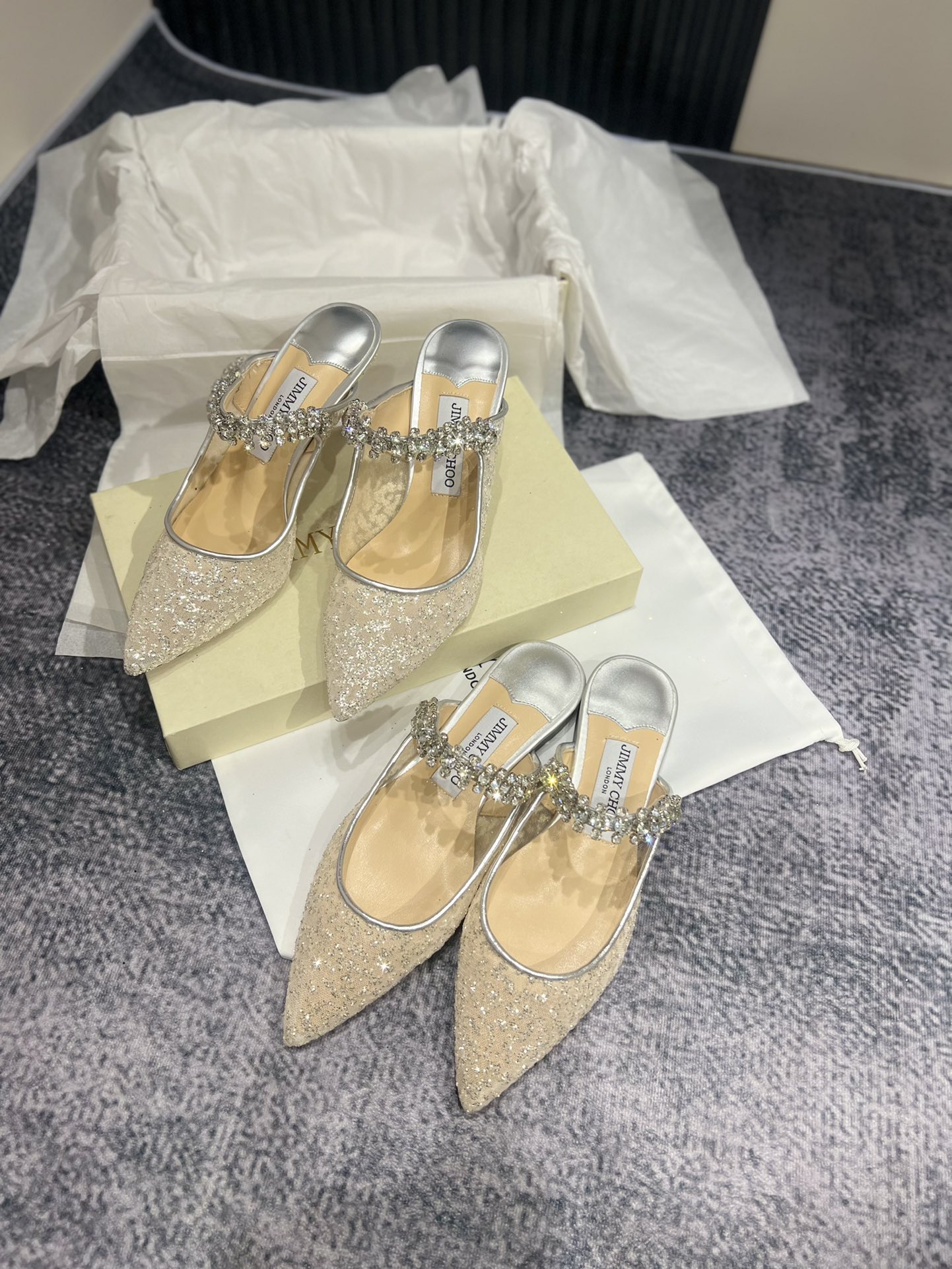 _diX9sBefWmlZcUBAfWl8IB2LevN-bgFrCn4JPpA