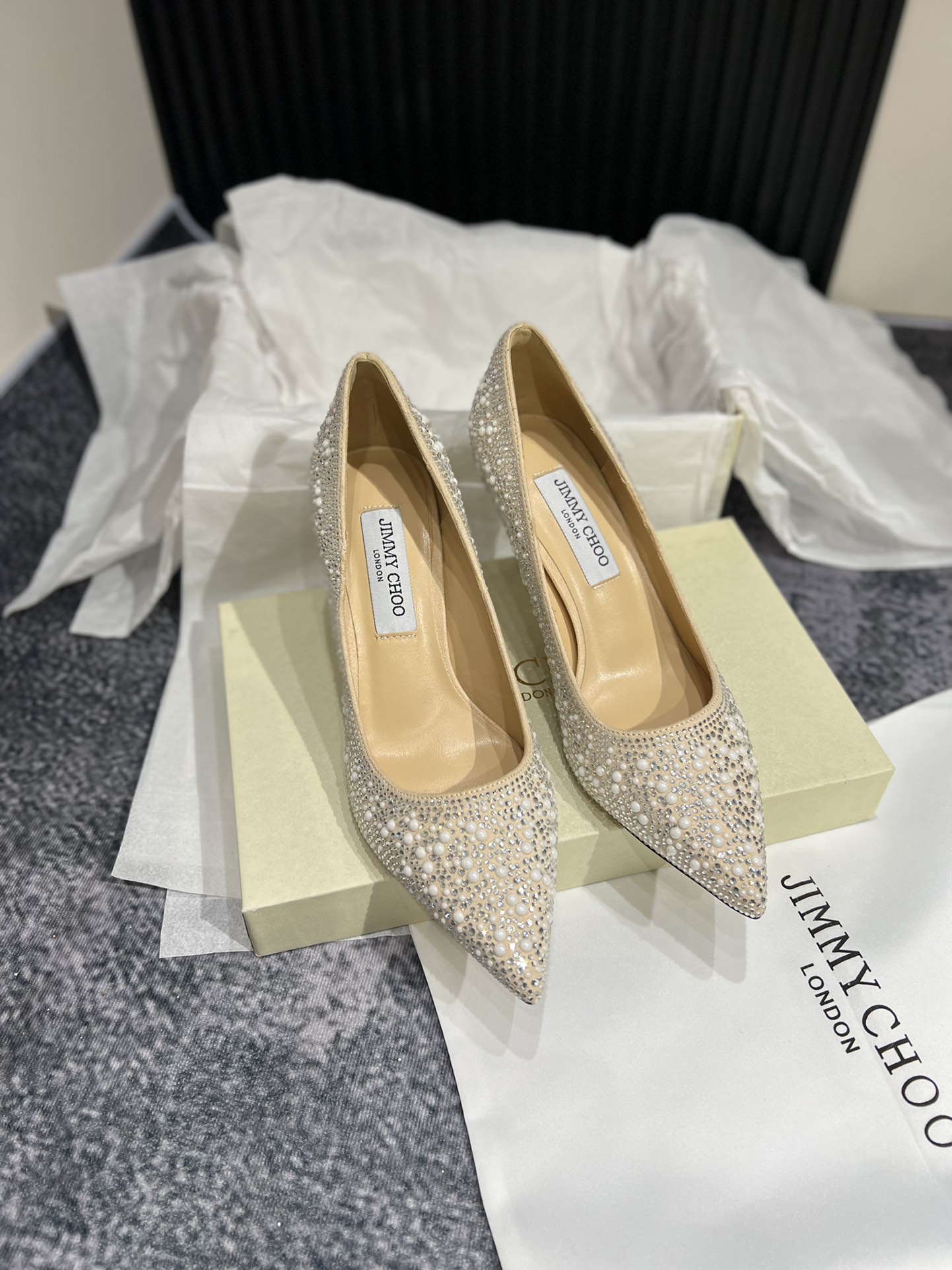 _dse9sVw5oON4v3zU8kDyLxIslYqDftYpUmldLcQ