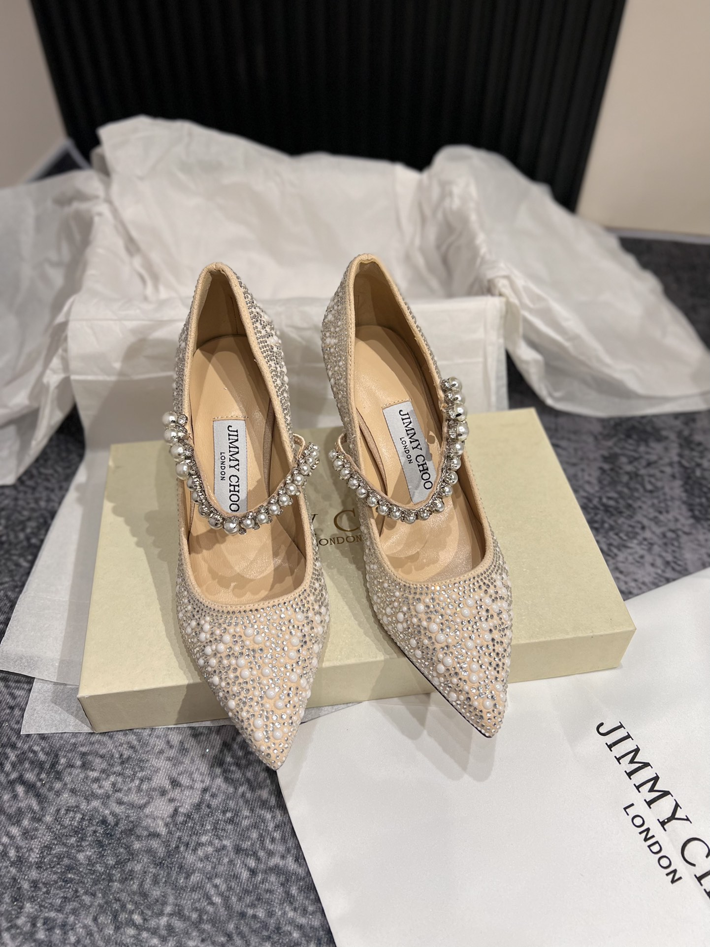 _dl19sgj0rKckXKRmLI7AipGKnUNKVTUbAh8y-6A