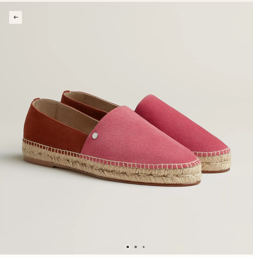 NO:257049,# Official website synchronization #,loafers,loafers19860909# 官网同步 #,乐福鞋,loafers,Women's Shoes