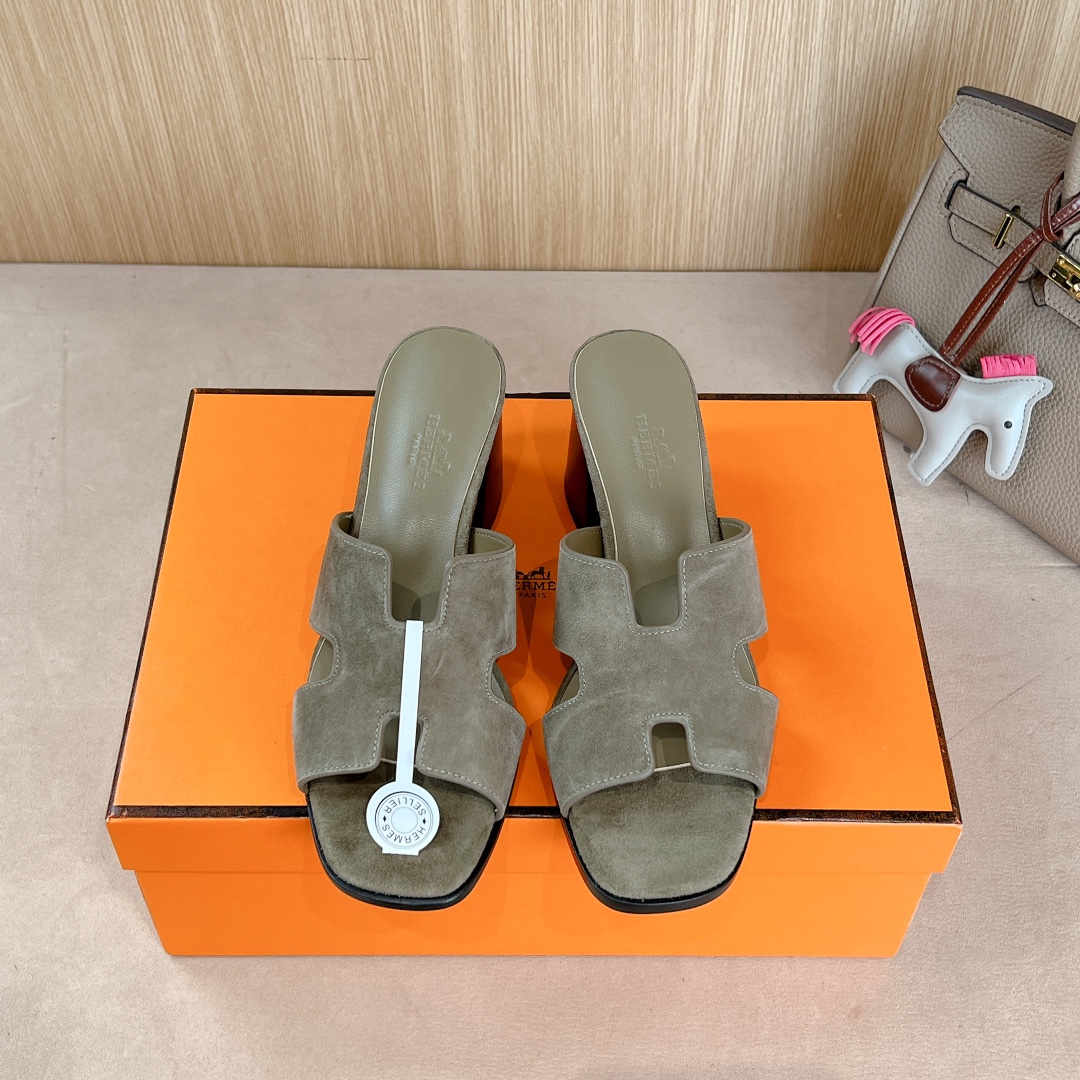 NO:248123,Hermes Helia 60 sandals series ———————————————————————————————————————————————————————————————————————————————————————————————————————————————————————————————————————————————————————————————————————————————————————————————————————————————————————————————————————————————————————————————————————————————————————————————————————————————————————————————————————————————————————————————————————————————————————————————————————————————————————————————————————————————————————————————————————————————————————————————————————————————————19860909Hermes Helia 60凉鞋系列 ———————————时尚又百搭 超级舒服 每个细节都做到极致 原版定制Nappa小牛皮/内里混种羊皮/原版私模鞋跟 跟高: 6cm 大底原版真皮沿条大底 SIZE35~41（40.41.定制不退不换）,拖鞋,hermes,sandals,slippers,cowhide,sheepskin,Women's Shoes