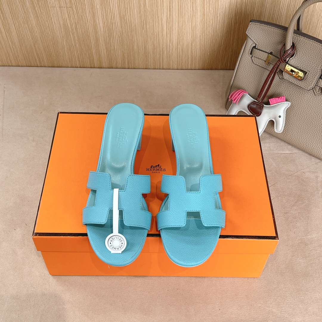 NO:240475,Hermes H slippers Oasis sandals series—————————————————————————————————————————————————————————————————————————————————————————————————————————————————————————————————————————————————————————————————————————————————————————————————————————————————————————————————————————————————————————————————————————————————————————————————————————————————————————————————————————————————————————————————————————————————————————————————————————————————————————————————————————————————————————————————————————————————————————————————————————————————19860909Hermes 爱马仕H拖鞋Oasis 凉鞋系列———————————时尚又百搭 超级舒服 每个细节都做到极致 原版swift小牛皮 原版1:1独家私模鞋面/原版真皮大底  跟高5cm 包装: 每对鞋均配有两条H家系列丝巾 SIZE34~42（34.40.41.42定制不退不换）,拖鞋,hermes,hermes,stuart weitzman,sandals,slippers,cowhide,Leather soles,Women's Shoes