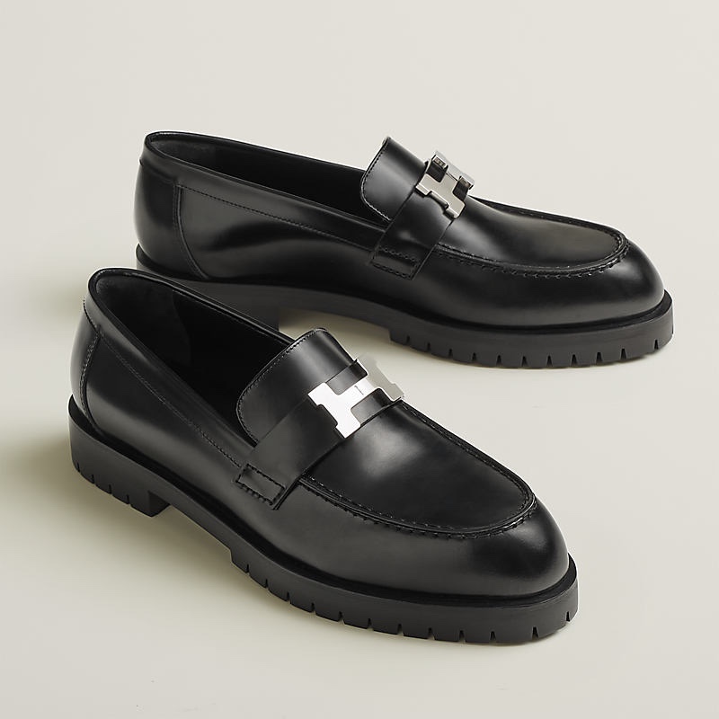 NO:257078,# Official website synchronization #,loafers,loafers19860909# 官网同步 #,乐福鞋,loafers,Women's Shoes