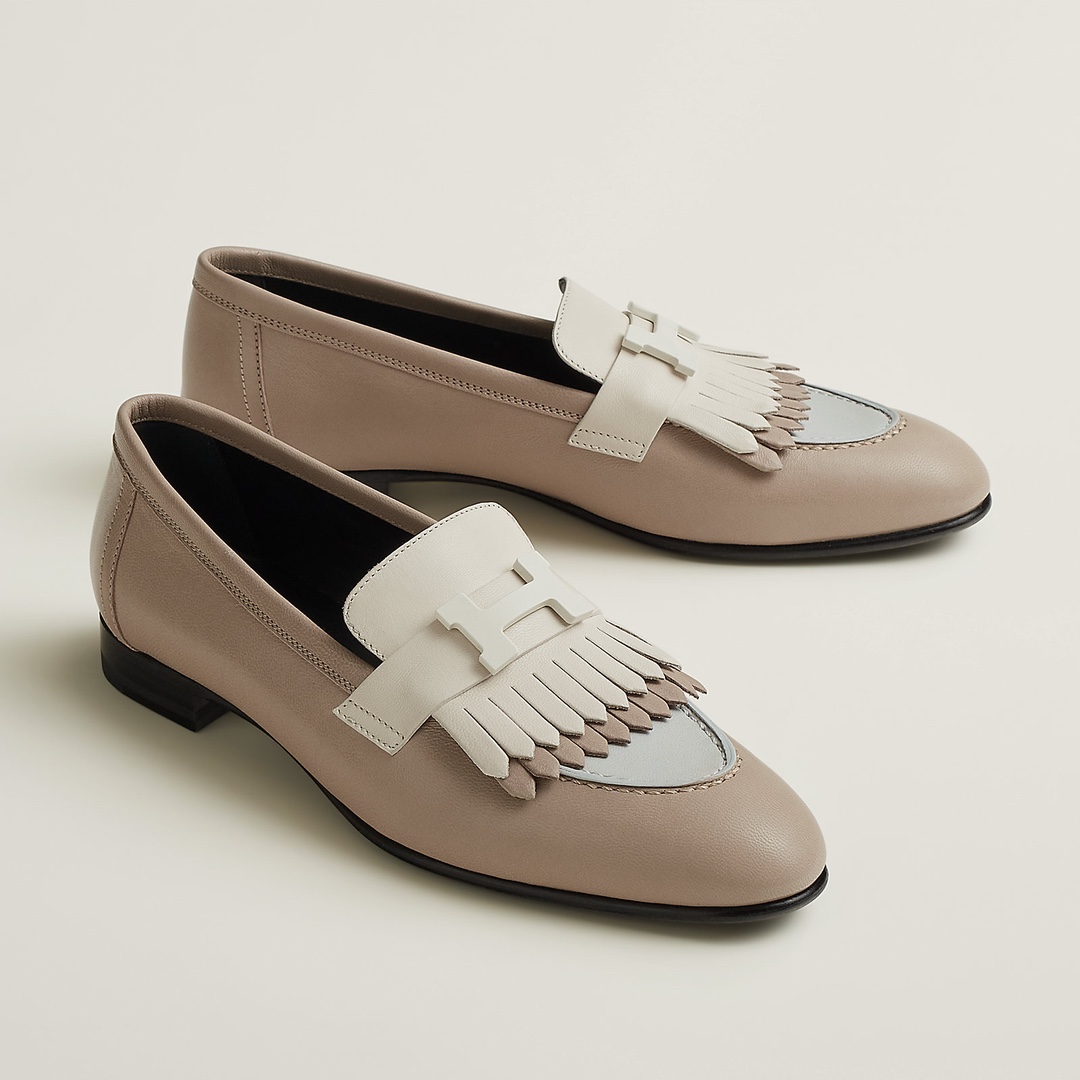 NO:257041,# Official website synchronization #,loafers,loafers19860909# 官网同步 #,乐福鞋,loafers,Women's Shoes