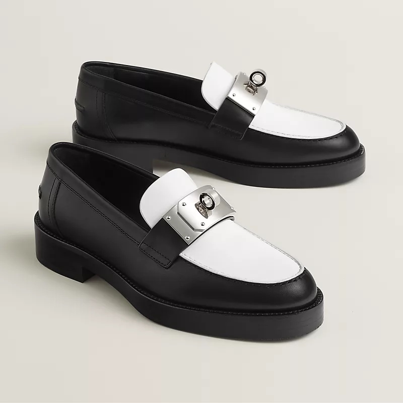 NO:248133,# Official website synchronization #,loafers,loafers19860909# 官网同步 #,乐福鞋,loafers,Women's Shoes