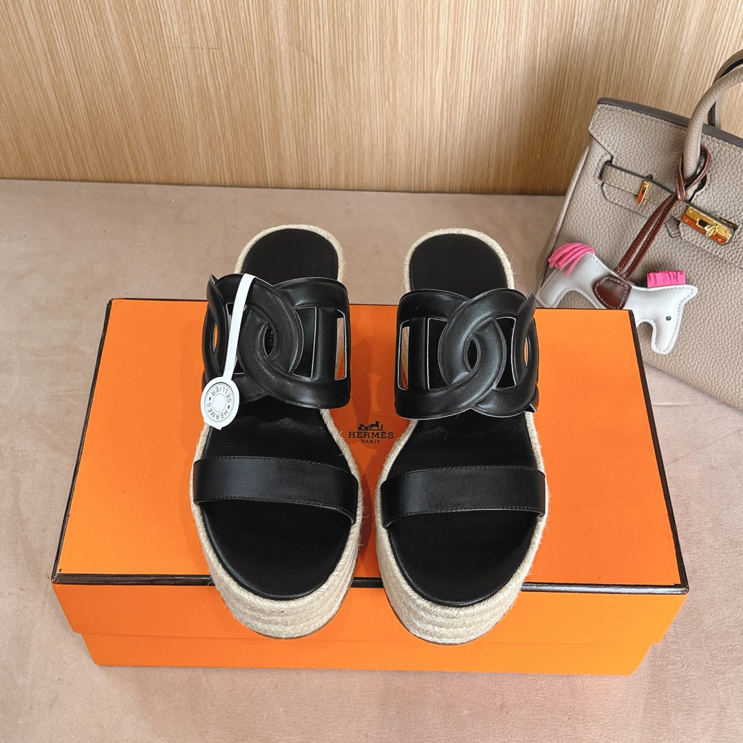 NO:248108,Hermes Ithea 30 straw sandal series——————————————————————————————————————————————————————————————————————————————————————————————————————————————————————————————————————————————————————————————————————————————————————————————————————————————————————————————————————————————————————————————————————————————————————————————————————————————————————————————————————————————————————————————————————————————————————————————————————————————————————————————————————————————————————————————————————————————————————————————————————————————————19860909Hermes 爱马仕 Ithea 30 草编凉鞋系列———————————时尚又百搭 超级舒服 每个细节都做到极致 原版拆卸ZP开模猪鼻子模具 原版麂皮 原版1:1独家私模草编Tpr水台（非市场通货手磨Eva版本）请认准我家版本 原版意大利真皮大底 SIZE35~41（40.41定制不退不换）,拖鞋,hermes,hermes,sandals,slippers,espadrilles,chamois leather,Leather soles,Women's Shoes
