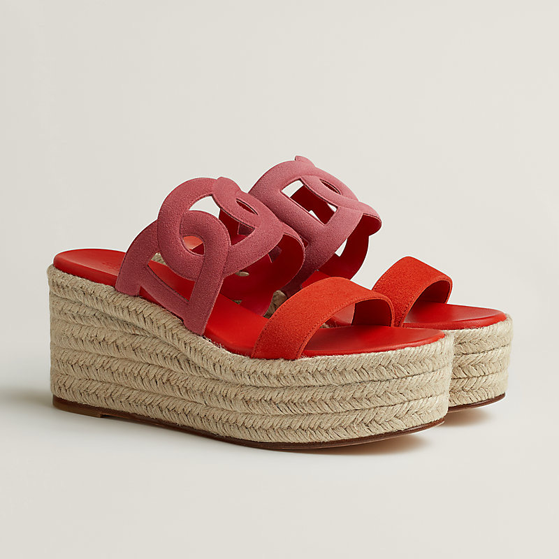 NO:248113,# Official website synchronization #, slippers, slippers19860909# 官网同步 #,拖鞋,slippers,Women's Shoes