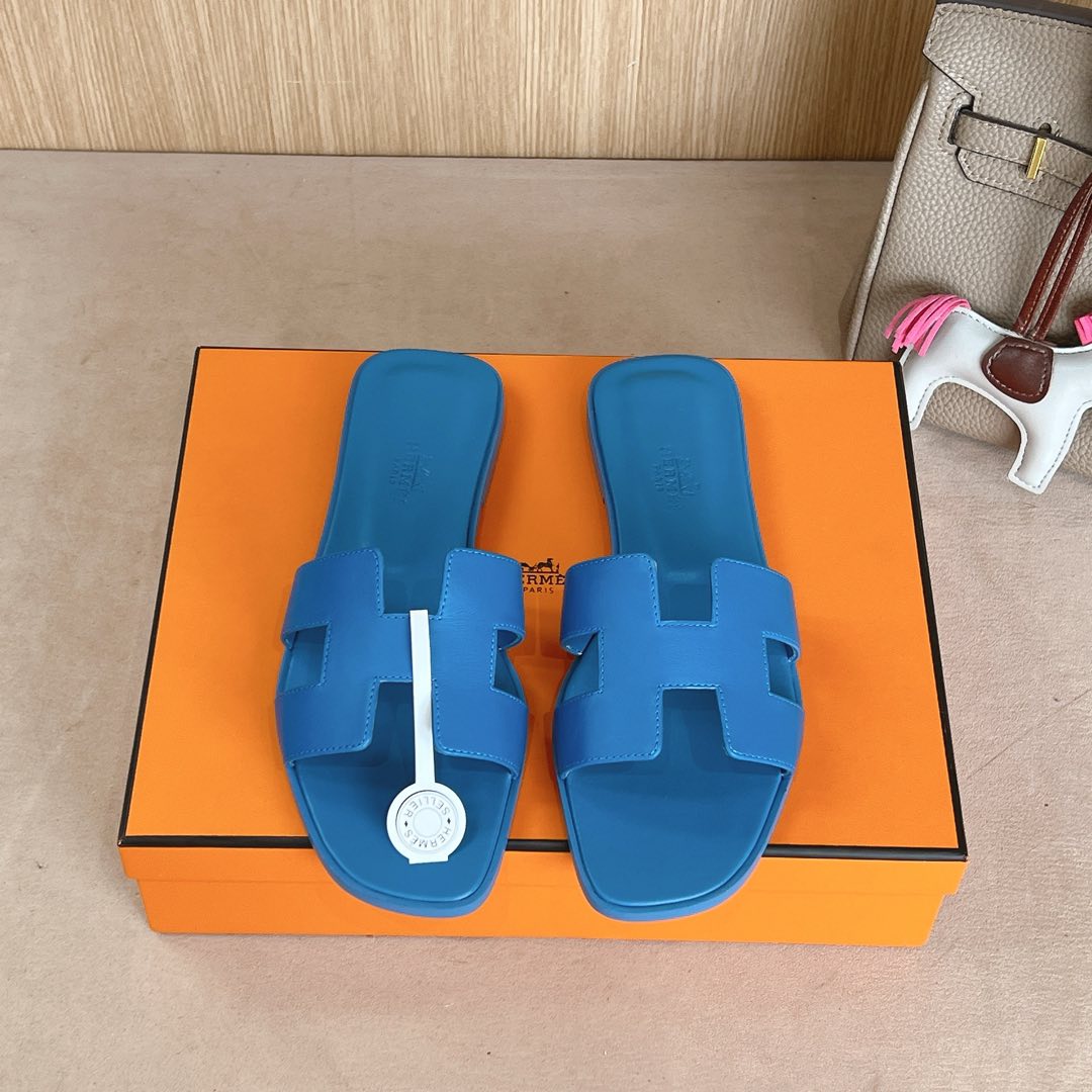 NO:248092,Hermes H slippers Oran sandals series——————————————————————————————————————————————————————————————————————————————————————————————————————————————————————————————————————————————————————————————————————————————————————————————————————————————————————————————————————————————————————————————————————————————————————————————————————————————————————————————————————————————————————————————————————————————————————————————————————————————————————————————————————————————————————————————————————————————————————————————————————————————————19860909Hermes 爱马仕H拖鞋Oran凉鞋系列———————————时尚又百搭 超级舒服 每个细节都做到极致 原版丝绒面料 原版1:1独家私模鞋面/原版真皮沿条大底  包装: 每对鞋均配有两条H家系列丝巾 SIZE34~42（34.40.41.42定制不退不换）,拖鞋,hermes,hermes,sandals,slippers,Women's Shoes