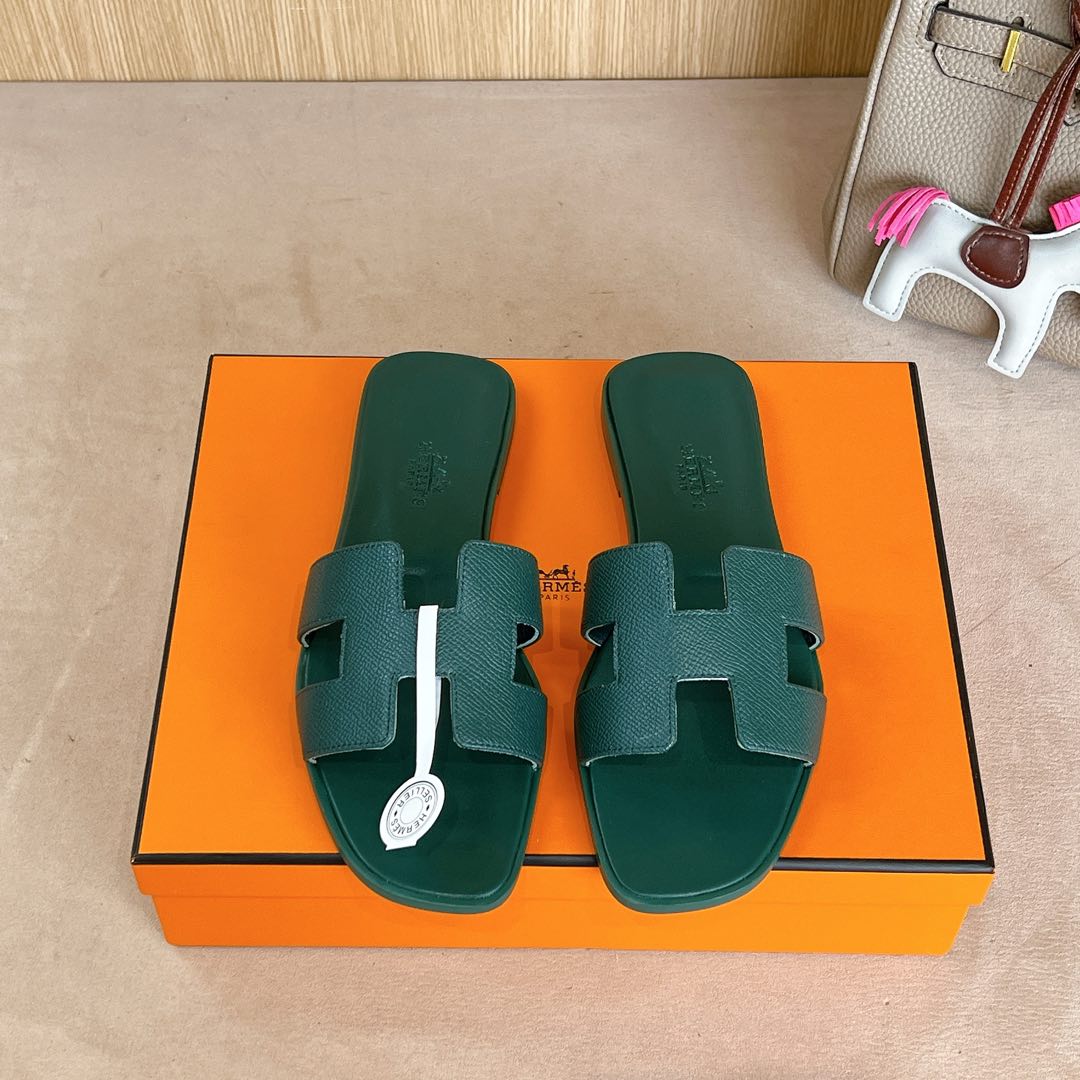 NO:240466,『Classic Palm Series』Hermes H Slippers Oran Sandals Series———————————————————————————————————————————————————————————————————————————————————————————————————————————————————————————————————————————————————————————————————————————————————————————————————————————————————————————————————————————————————————————————————————————————————————————————————————————————————————————————————————————————————————————————————————————————————————————————————————————————————————————————————————————————————————————————————————————————————————————————19860909『 经典掌纹系列 』Hermes 爱马仕H拖鞋Oran凉鞋系列———————————时尚又百搭 超级舒服 每个细节都做到极致 原版丝绒面料 原版1:1独家私模鞋面/原版真皮沿条大底  包装: 每对鞋均配有两条H家系列丝巾 SIZE34~42（34.40.41.42定制不退不换）,拖鞋,hermes,hermes,sandals,slippers,Women's Shoes