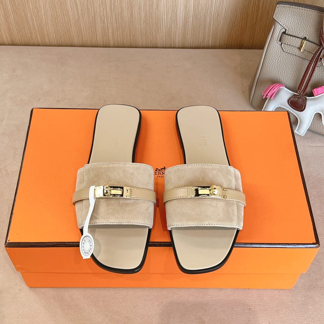 NO:246665,Hermes Giulia sandals series—————————————————————————————————————————————————————————————————————————————————————————————————————————————————————————————————————————————————————————————————————————————————————————————————————————————————————————————————————————————————————————————————————————————————————————————————————————————————————————————————————————————————————————————————————————————————————————————————————————————————————————————————————————————————————————————————————————————————————————————————————————————————————19860909Hermes 爱马仕Giulia凉鞋系列———————————时尚又百搭 超级舒服 每个细节都做到极致 独家开模纯钢Kelly扣五金 原版swift小牛皮 原版1:1独家私模鞋面/原版真皮沿条大底  SIZE34~42（34.40.41.42定制不退不换）,拖鞋,hermes,hermes,stuart weitzman,sandals,slippers,cowhide,Women's Shoes