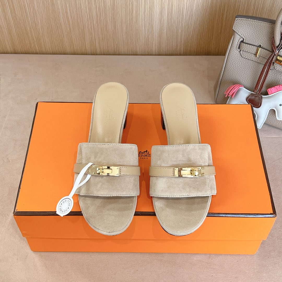 NO:246673,Hermes new Gigi sandals——————————————————————————————————————————————————————————————————————————————————————————————————————————————————————————————————————————————————————————————————————————————————————————————————————————————————————————————————————————————————————————————————————————————————————————————————————————————————————————————————————————————————————————————————————————————————————————————————————————————————————————————————————————————————————————————————————————————————————————————————————————————————————19860909Hermes爱马仕新款Gigi凉鞋———————————时尚又百搭 超级舒服 每个细节都做到极致 /原版私模纯钢Kelly扣五金/意大利真皮大底 跟高:5cm SIZE35~42（40.41.42定制不退不换）,拖鞋,hermes,hermes,sandals,slippers,Leather soles,Women's Shoes