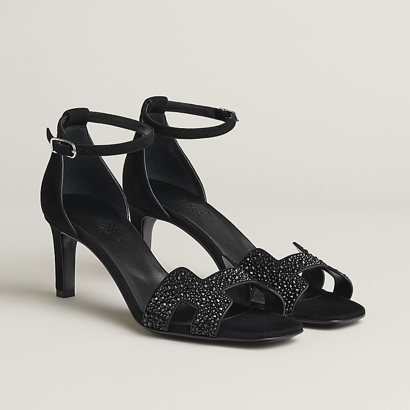 NO:265153,# Official website synchronization #, high heels sandals, sandals, high heels19860909# 官网同步 #,高跟鞋凉鞋,sandals,high heels,Women's Shoes