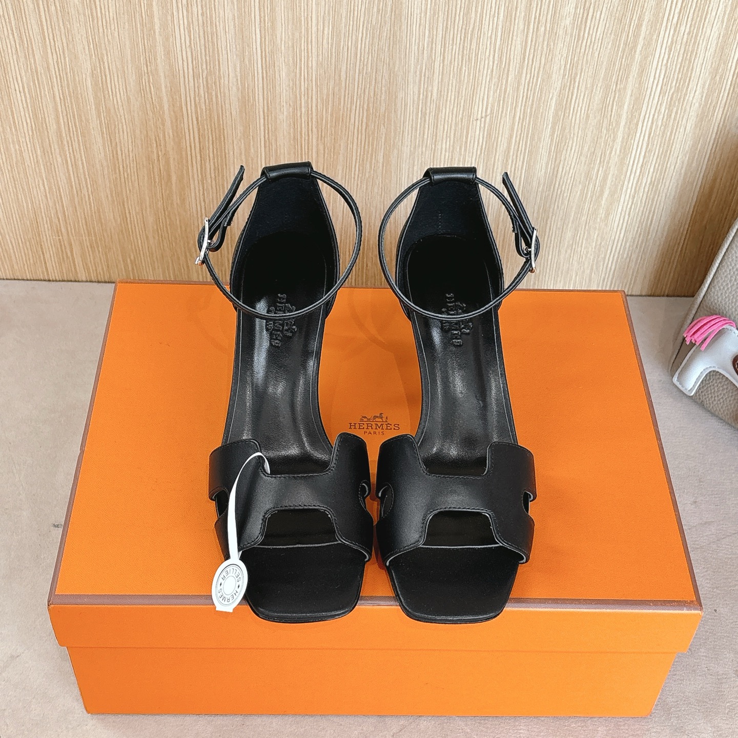 NO:248056,【7cm photo】Empty Hermes Joy 70 high-heel sandals————————————————————————————————————————————————————————————————————————————————————————————————————————————————————————————————————————————————————————————————————————————————————————————————————————————————————————————————————————————————————————————————————————————————————————————————————————————————————————————————————————————————————————————————————————————————————————————————————————————————————————————————————————————————————————————————————————————————————————————————————————19860909【7cm组图】空面Hermes 爱马仕 Joy 70高跟凉鞋———————————时尚又百搭 搭配H鞋头 超级舒服 每个细节都做到极致 搭配同色调标志性纯鞋扣 设计简约流畅 打造时尚柔美造型 原版小牛皮原版1:1独家私模鞋跟/原版真皮大底  跟高:10.5cm 7cm 4cm 三个跟高 SIZE34-43（34.40.41.42.43定制不退不换）,高跟鞋凉鞋,hermes,hermes,sandals,high heels,cowhide,Leather soles,Women's Shoes