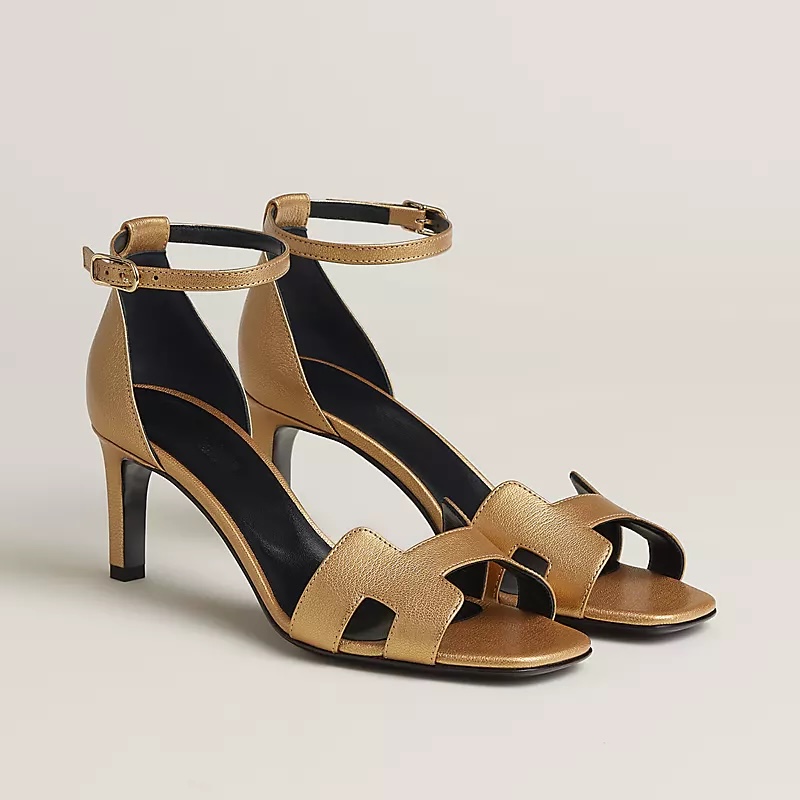 NO:248059,# Official website synchronization #, high heels sandals, sandals, high heels19860909# 官网同步 #,高跟鞋凉鞋,sandals,high heels,Women's Shoes