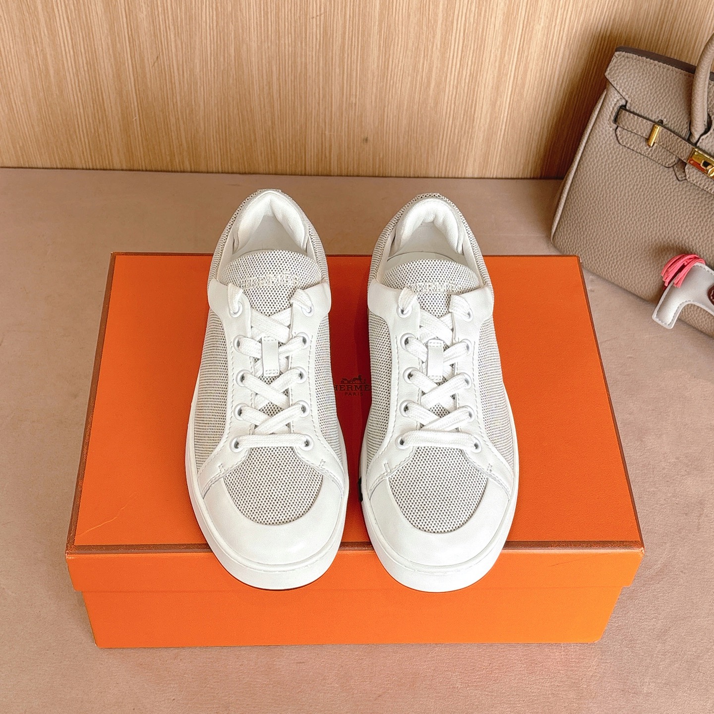 NO:240484,Women's men's 50 Hermes Kid sneakers series ——————————————————————————————————————————————————————————————————————————————————————————————————————————————————————————————————————————————————————————————————————————————————————————————————————————————————————————————————————————————————————————————————————————————————————————————————————————————————————————————————————————————————————————————————————————————————————————————————————————————————————————————————————————————————————————————————————————————————————————————————————————————19860909女款男款50Hermes Kid 运动鞋系列 ———————————时尚又百搭 上脚超级舒服 每个细节都做到极致 独家定制私模纯钢带保护膜Kelly五金扣件/原版定制麂皮/小牛皮/内里混种羊皮/独家私模Tpr大底 Size:女35-41 男39-45,休闲鞋/运动鞋,hermes,sneakers,cowhide,sheepskin,chamois leather,Women's Shoes