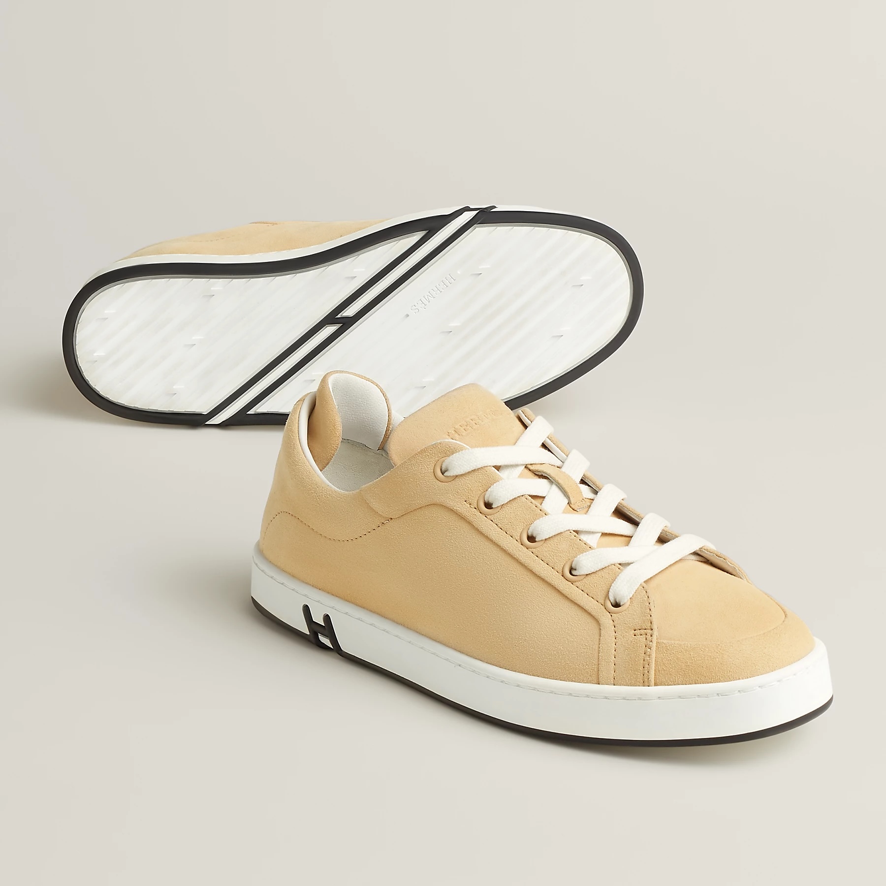 NO:240486,# Synchronous update of the official website #, casual shoes/sports shoes, sneakers19860909# 官网同步更新 #,休闲鞋/运动鞋,sneakers,Women's Shoes