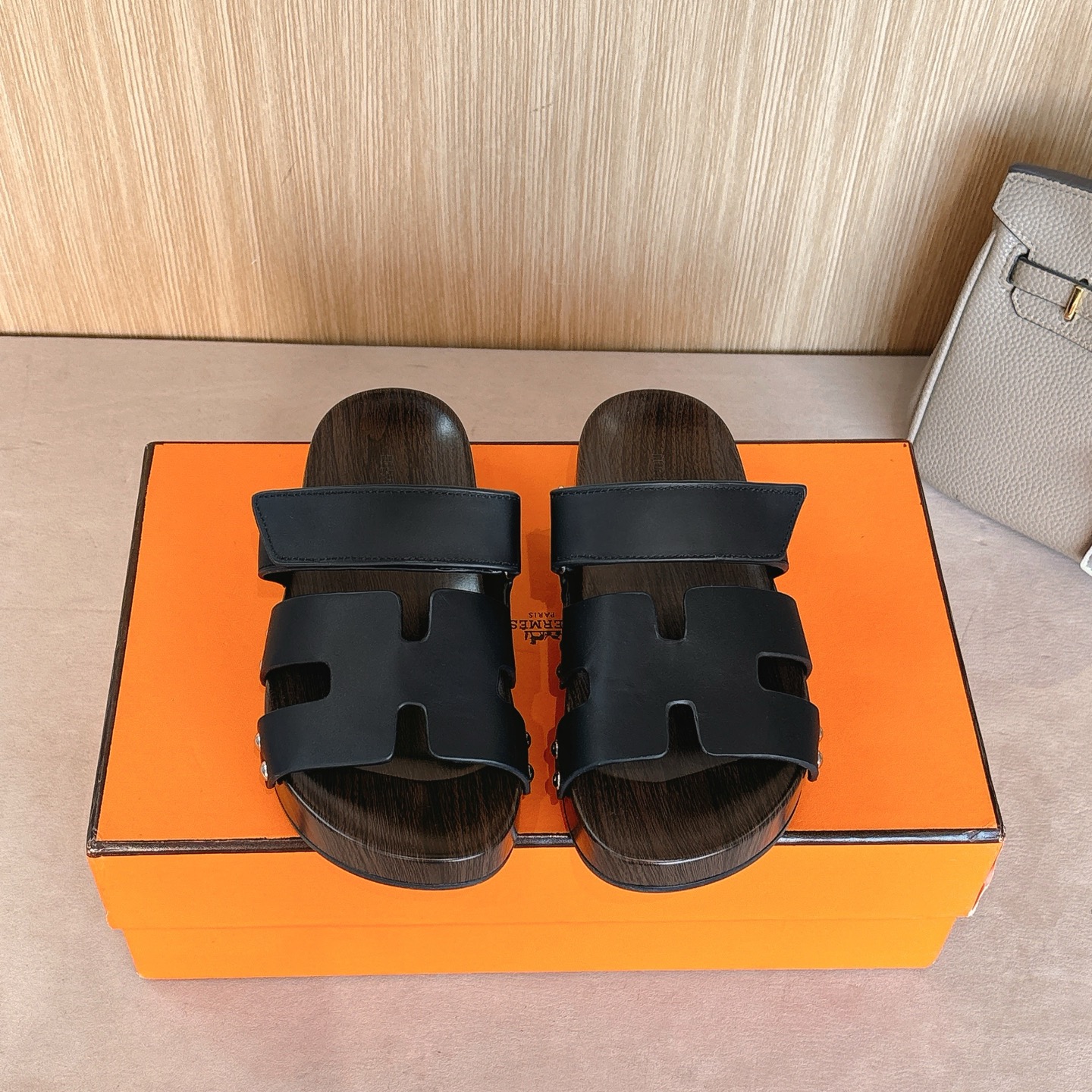 NO:248004,Hermes Kos wooden sandals series —————————————————————————————————————————————————————————————————————————————————————————————————————————————————————————————————————————————————————————————————————————————————————————————————————————————————————————————————————————————————————————————————————————————————————————————————————————————————————————————————————————————————————————————————————————————————————————————————————————————————————————————————————————————————————————————————————————————————————————————————————————————————————19860909Hermes Kos木底凉鞋系列 ———————————时尚又百搭 上脚超级舒服 每个细节都做到极致 /原版定制小牛皮/内里混种羊皮/独家私模木屐大底 Size:女35-41（40.41定制不退不换）,拖鞋,hermes,sandals,slippers,cowhide,sheepskin,Women's Shoes