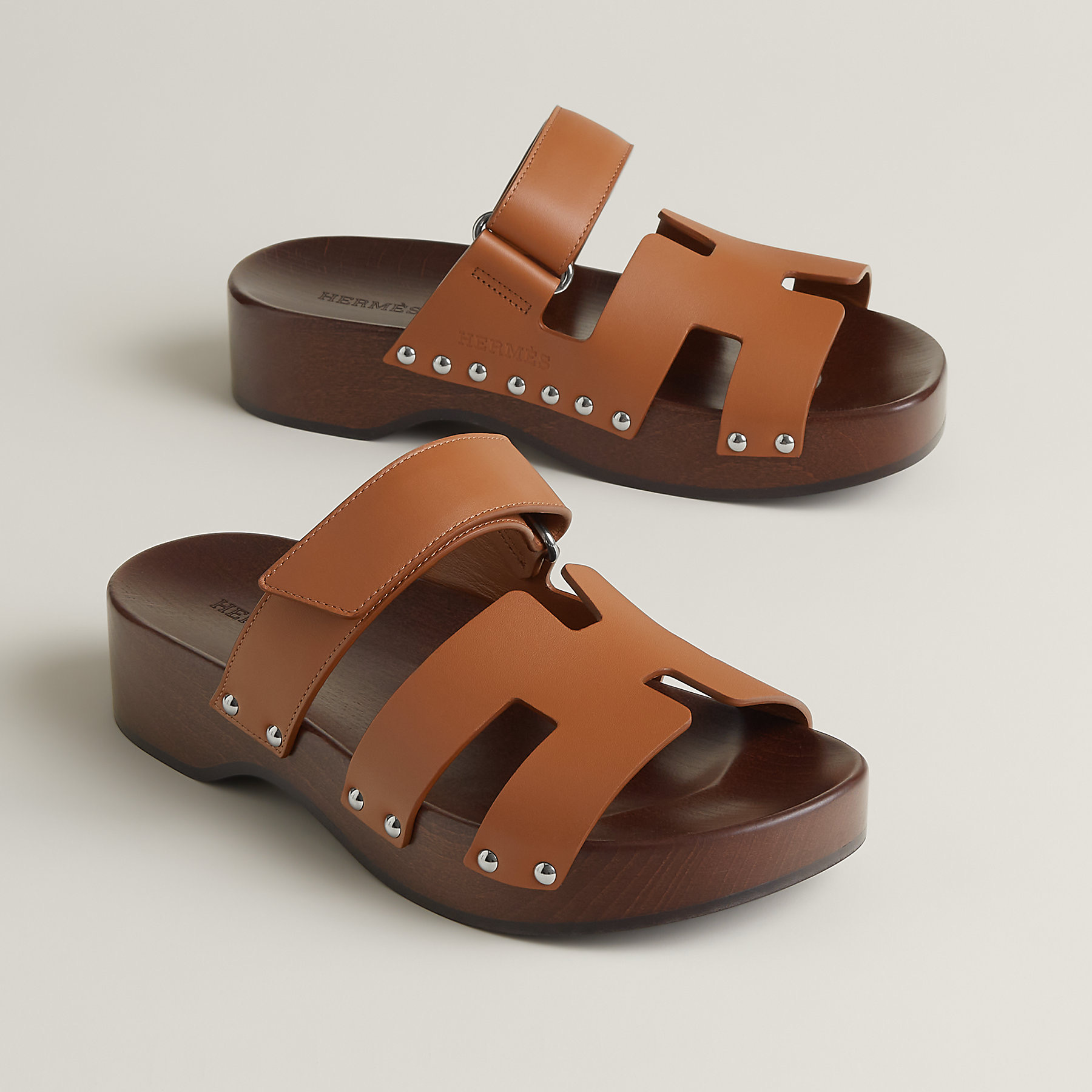 NO:248009,# Synchronous update of official website #, slippers, slippers19860909# 官网同步更新 #,拖鞋,slippers,Women's Shoes