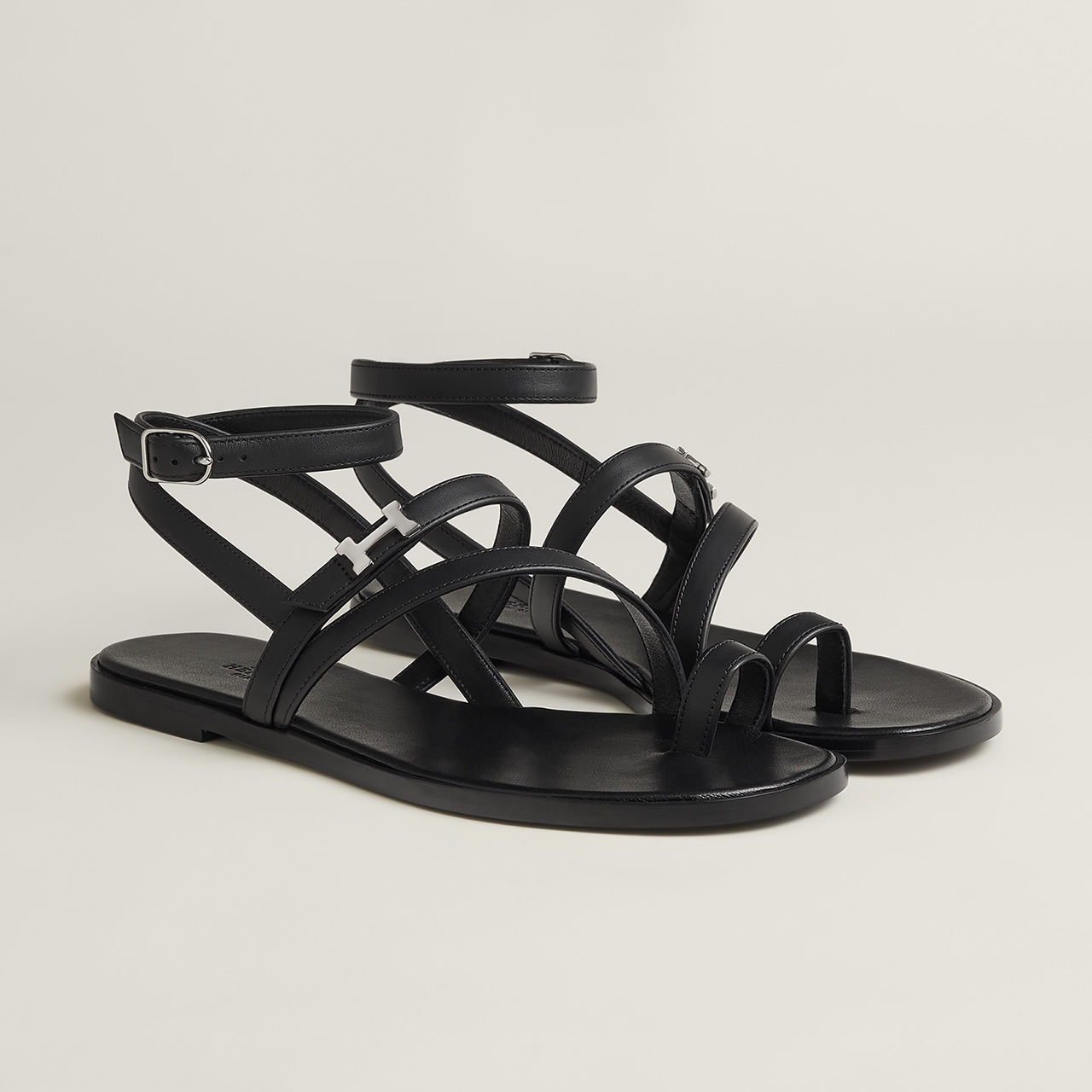 NO:248032,# Synchronous update of official website #, sandals, sandals19860909# 官网同步更新 #,凉鞋,sandals,Women's Shoes