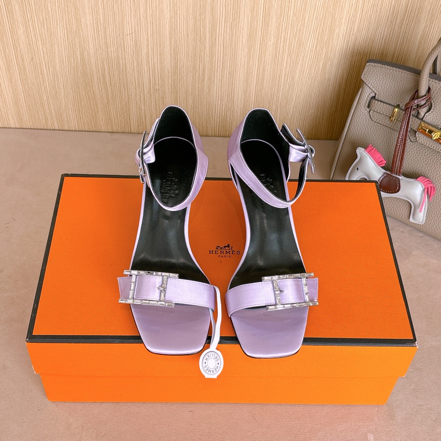 NO:265159,【7cm photo】New color Hermes Judy 70 high-heel sandals—————————————————————————————————————————————————————————————————————————————————————————————————————————————————————————————————————————————————————————————————————————————————————————————————————————————————————————————————————————————————————————————————————————————————————————————————————————————————————————————————————————————————————————————————————————————————————————————————————————————————————————————————————————————————————————————————————————————————————————————————————————19860909【7cm 组图】新配色Hermes 爱马仕 Judy 70高跟凉鞋———————————时尚又百搭 搭配Hapi鞋扣 超级舒服 每个细节都做到极致 搭配同色调标志性纯鞋扣 设计简约流畅 打造时尚柔美造型 原版小牛皮原版1:1独家私模鞋跟/原版真皮大底  跟高:10.5cm 7cm 4.5cm 三个跟高 SIZE34-43（34.40.41.42.43定制不退不换）,高跟鞋凉鞋,hermes,hermes,sandals,high heels,cowhide,Leather soles,Women's Shoes