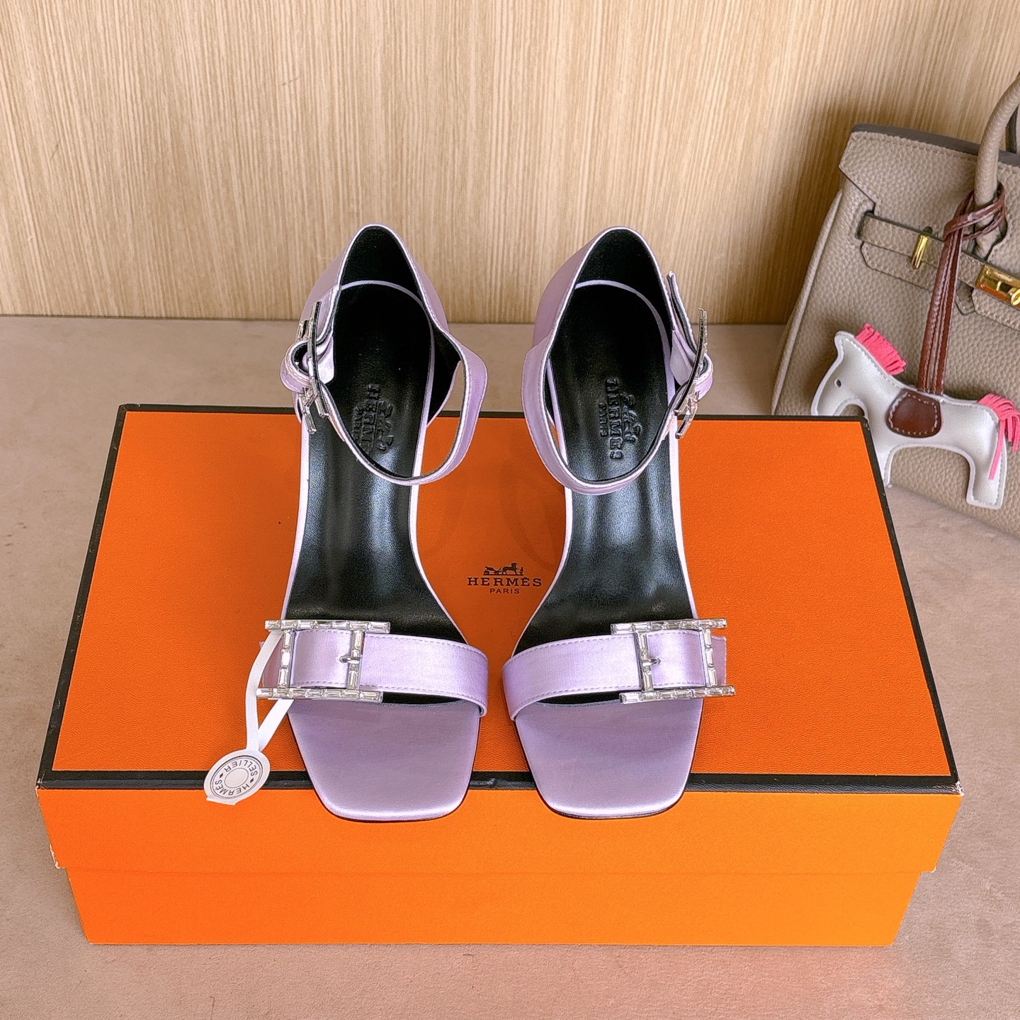 NO:265161,【10.5cmcm photo】New color Hermes Judy 105 high heel sandals—————————————————————————————————————————————————————————————————————————————————————————————————————————————————————————————————————————————————————————————————————————————————————————————————————————————————————————————————————————————————————————————————————————————————————————————————————————————————————————————————————————————————————————————————————————————————————————————————————————————————————————————————————————————————————————————————————————————————————————————————————19860909【10.5cmcm 组图】新配色Hermes 爱马仕 Judy 105高跟凉鞋———————————时尚又百搭 搭配Hapi鞋扣 超级舒服 每个细节都做到极致 搭配同色调标志性纯鞋扣 设计简约流畅 打造时尚柔美造型 原版小牛皮原版1:1独家私模鞋跟/原版真皮大底  跟高:10.5cm 7cm 4.5cm 三个跟高 SIZE34-43（34.40.41.42.43定制不退不换）,高跟鞋凉鞋,hermes,hermes,sandals,high heels,cowhide,Leather soles,Women's Shoes