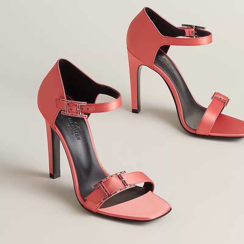 NO:265163,# Synchronous update of the official website #, high heels, sandals, high heels19860909# 官网同步更新 #,高跟鞋凉鞋,sandals,high heels,Women's Shoes