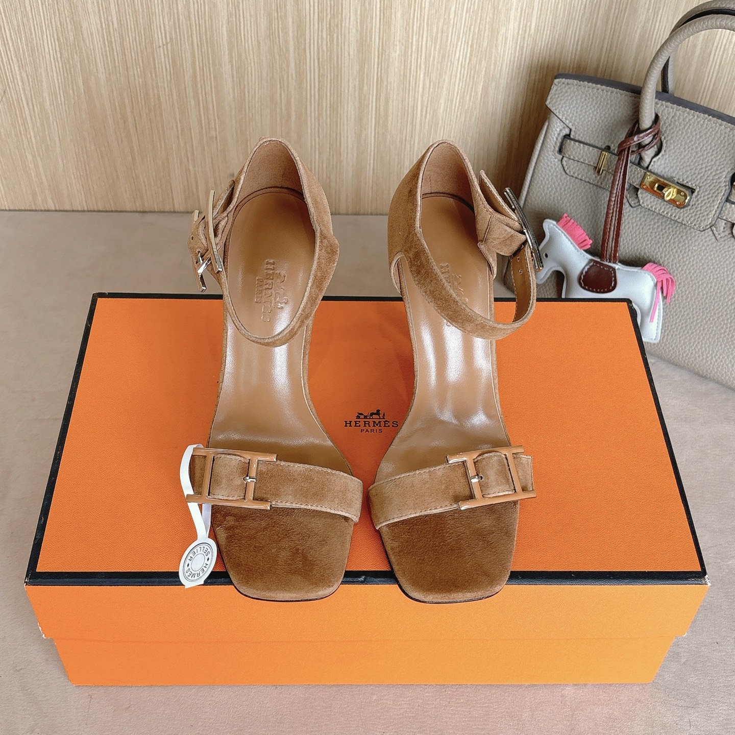 NO:265154,【10.5cm Photos】New color Hermes Judy 105 high heel sandals—————————————————————————————————————————————————————————————————————————————————————————————————————————————————————————————————————————————————————————————————————————————————————————————————————————————————————————————————————————————————————————————————————————————————————————————————————————————————————————————————————————————————————————————————————————————————————————————————————————————————————————————————————————————————————————————————————————————————————————————————————19860909【10.5cm 组图】新配色Hermes 爱马仕 Judy 105高跟凉鞋———————————时尚又百搭 搭配Hapi鞋扣 超级舒服 每个细节都做到极致 搭配同色调标志性纯鞋扣 设计简约流畅 打造时尚柔美造型 原版小牛皮原版1:1独家私模鞋跟/原版真皮大底  跟高:10.5cm 7cm 4.5cm 三个跟高 SIZE34-43（34.40.41.42.43定制不退不换）,高跟鞋凉鞋,hermes,hermes,sandals,high heels,cowhide,Leather soles,Women's Shoes