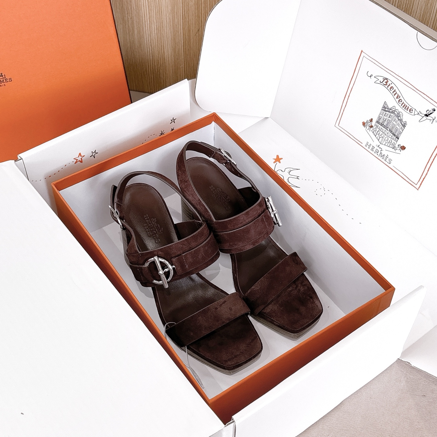 NO:409075,Add the latest aircraft box 50Hermes Keen 90 sandal series ———————————————————————————————————————————————————————————————————————————————————————————————————————————————————————————————————————————————————————————————————————————————————————————————————————————————————————————————————————————————————————————————————————————————————————————————————————————————————————————————————————————————————————————————————————————————————————————————————————————————————————————————————————————————————————————————————————————————————————————————————————————19860909加最新飞机盒50Hermes Keen 90凉鞋系列 ———————————时尚又百搭 超级舒服 每个细节都做到极致 /面料牛皮/内里混种羊皮/独家开发五金鞋扣 跟高9cm 大底原版真皮层皮水台真皮大底 SIZE35-42（40.41.42定制不退不换）,高跟鞋凉鞋,hermes,sandals,high heels,cowhide,sheepskin,Leather soles,Women's Shoes