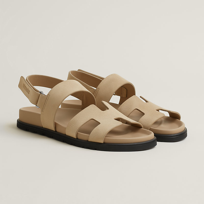 NO:409063,# Synchronous update of official website #, sandals, sandals19860909# 官网同步更新 #,凉鞋,sandals,Women's Shoes