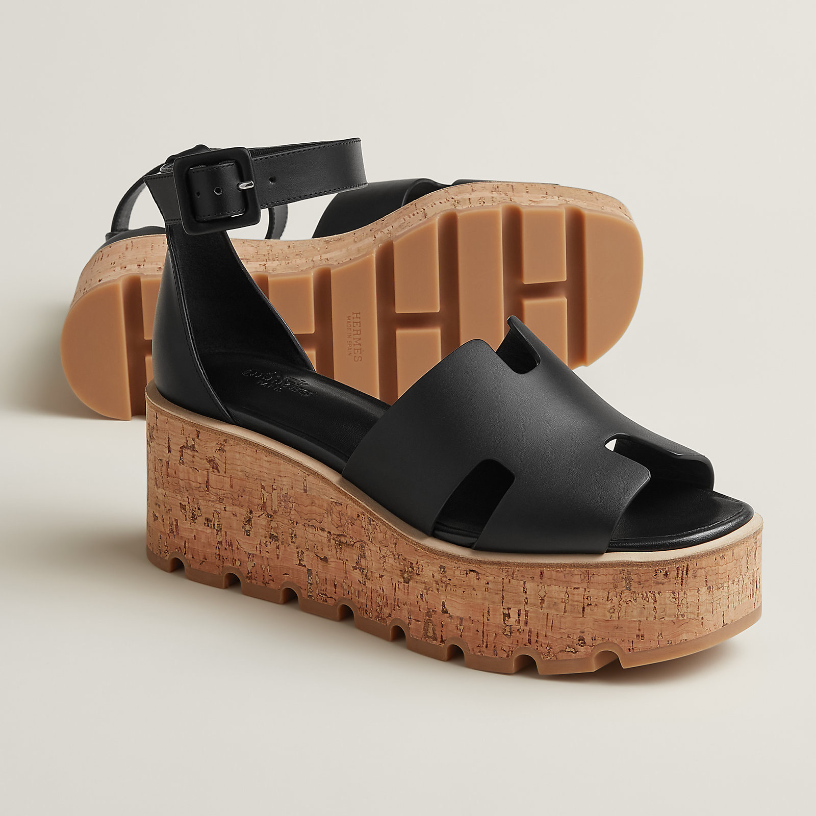 NO:487004,# Synchronous update of the official website #, high heels, sandals, high heels19860909# 官网同步更新 #,高跟鞋凉鞋,sandals,high heels,Women's Shoes