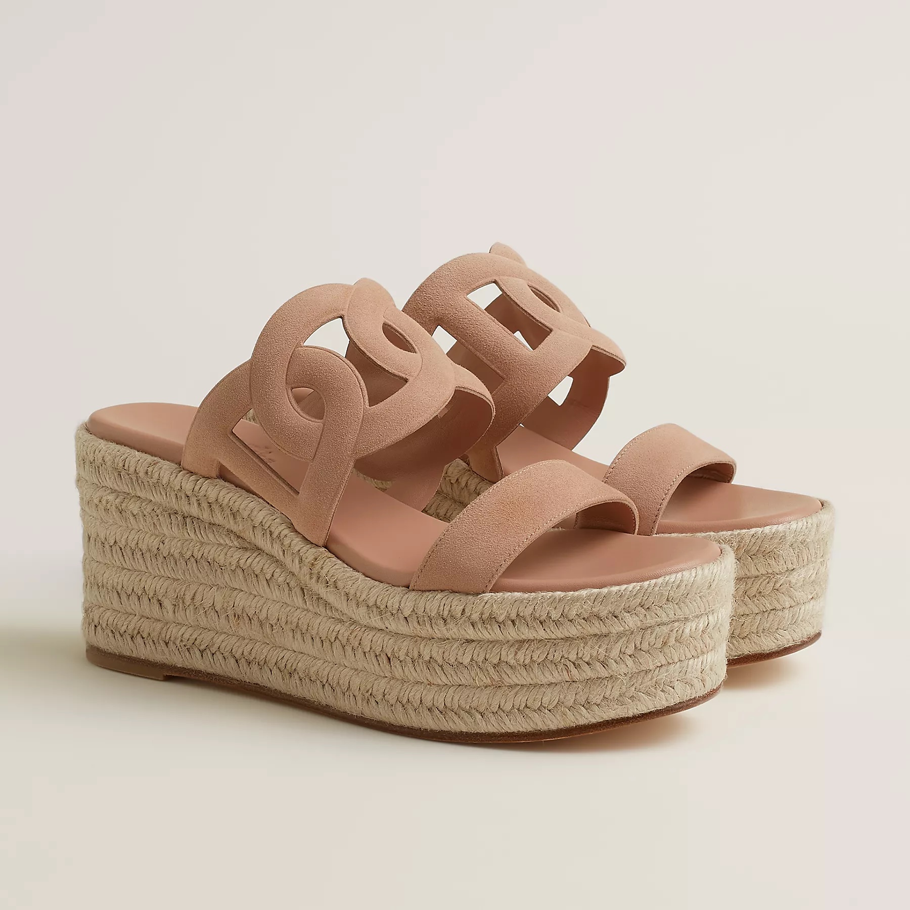 NO:497004,# Official website synchronization #, slippers, slippers19860909# 官网同步 #,拖鞋,slippers,Women's Shoes