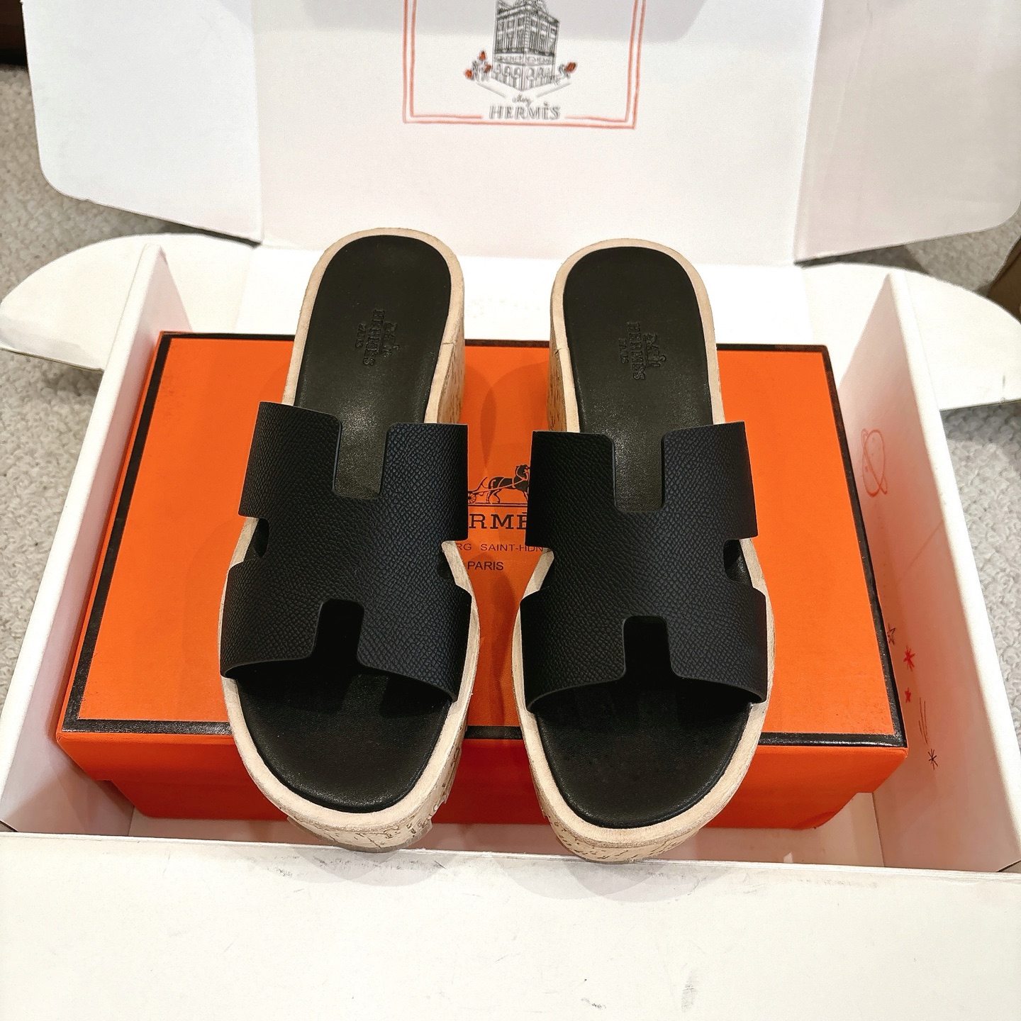 NO:482442,Hermes Eze 30 sandal series————————————————————————————————————————————————————————————————————————————————————————————————————————————————————————————————————————————————————————————————————————————————————————————————————————————————————————————————————————————————————————————————————————————————————————————————————————————————————————————————————————————————————————————————————————————————————————————————————————————————————————————————————————————————————————————————————————————————————————————————————————————————————19860909Hermes 爱马仕 Eze 30 凉鞋系列———————————时尚又百搭 超级舒服 每个细节都做到极致 原版swift小牛皮/麂皮 原版1:1独家私模鞋面/原版私模真皮沿条大底  SIZE35~41（40.41定制不退不换）,拖鞋,hermes,hermes,stuart weitzman,sandals,slippers,cowhide,chamois leather,Women's Shoes