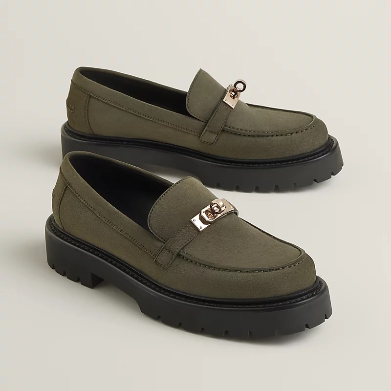 NO:535604,# Official website synchronization #,loafers,loafers19860909# 官网同步 #,乐福鞋,loafers,Women's Shoes