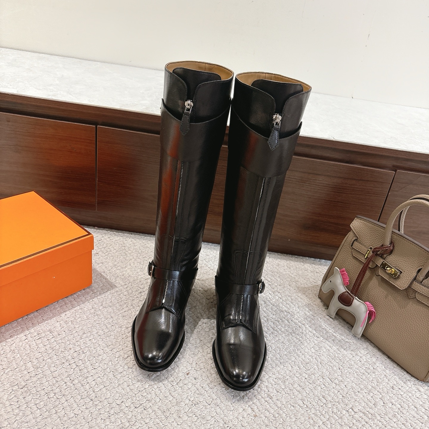 NO:497087,Autumn and winter Hermes Hermes boots———————————————————————————————————————————————————————————————————————————————————————————————————————————————————————————————————————————————————————————————————————————————————————————————————————————————————————————————————————————————————————————————————————————————————————————————————————————————————————————————————————————————————————————————————————————————————————————————————————————————————————————————————————————————————————————————————————————————————————————————————————————————————19860909秋冬Hermes爱马仕战靴———————————原版拆卸1:1复制 独家老师傅纯手工套楦 时尚又百搭 上脚超级舒服 每个细节都做到极致 /原版胎牛皮面料（绝非市面普通皮料）/内里水染牛皮 意大利真皮改色大底（和原版一样材质） SIZE35~41（40.41.定制不退不换）,靴子,hermes,hermes,boots,cowhide,Women's Shoes