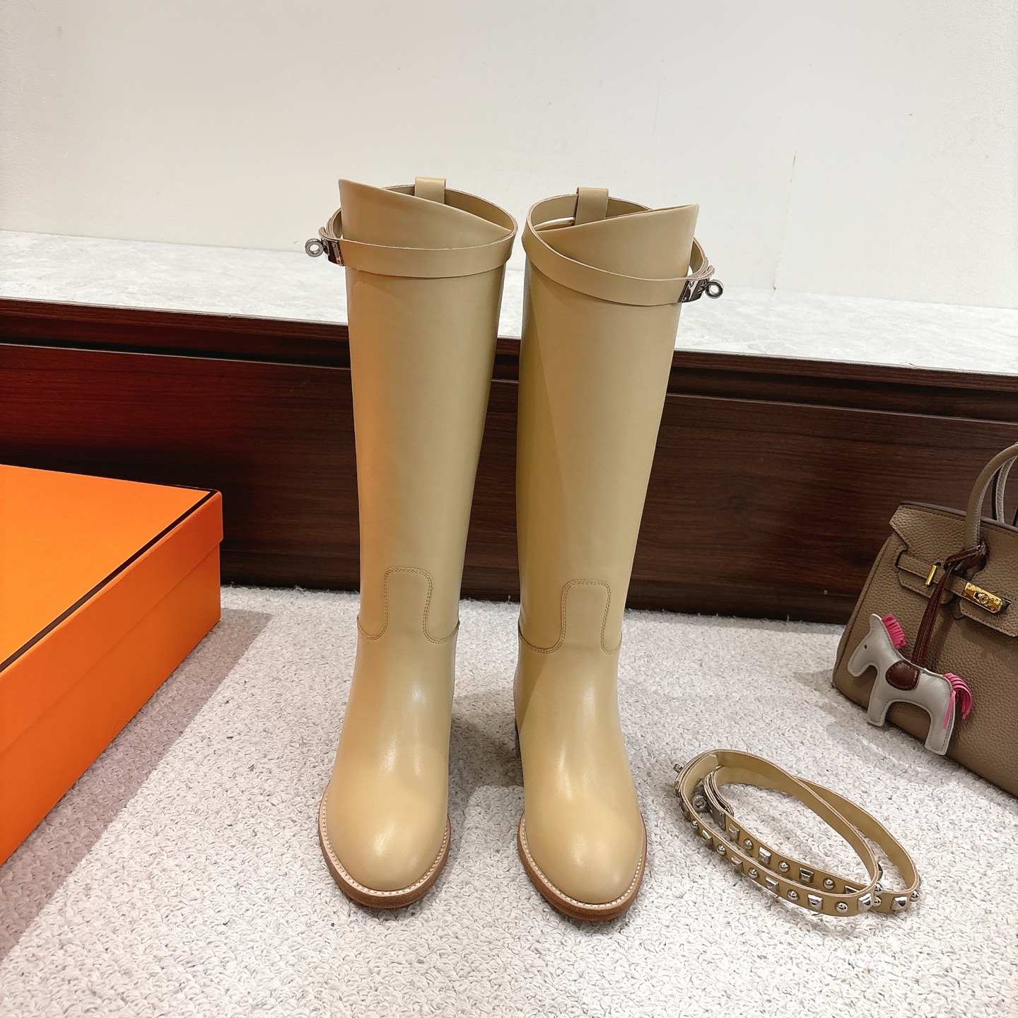 NO:497046,Hermes Jumping Boot Series——————————————————————————————————————————————————————————————————————————————————————————————————————————————————————————————————————————————————————————————————————————————————————————————————————————————————————————————————————————————————————————————————————————————————————————————————————————————————————————————————————————————————————————————————————————————————————————————————————————————————————————————————————————————————————————————————————————————————————————————————————————————————————19860909Hermes 爱马仕 Jumping 长靴系列———————————时尚又百搭 经典战靴超级舒服 每个细节都做到极致 原版swift小牛皮/麂皮 原版1:1独家私模纯钢Kelly五斤扣件/原版意大利真皮组合大底 SIZE35~41（40.41定制不退不换）,靴子,hermes,hermes,stuart weitzman,boots,cowhide,chamois leather,Women's Shoes