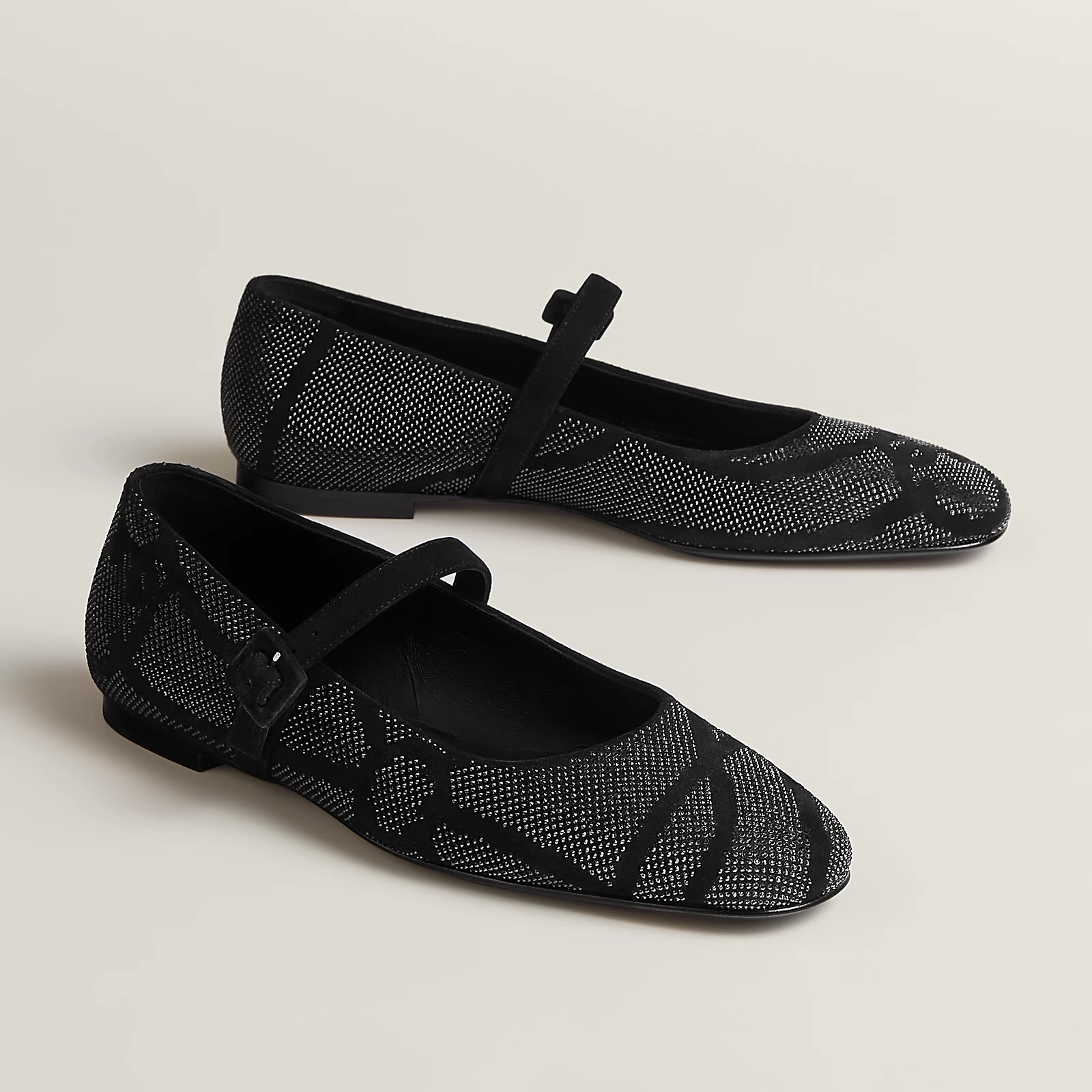 NO:669952,# official website synchronized update #, ballet shoes19860909# 官网同步更新 #,芭蕾舞鞋,Women's Shoes