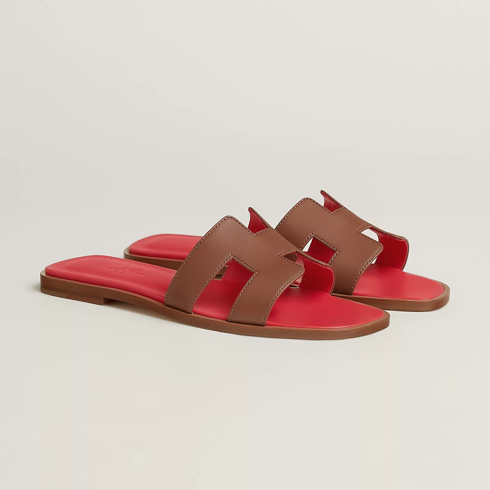 NO:927543,# official website first release #, slippers, slippers19860909# 官网首发 #,拖鞋,slippers,Women's Shoes