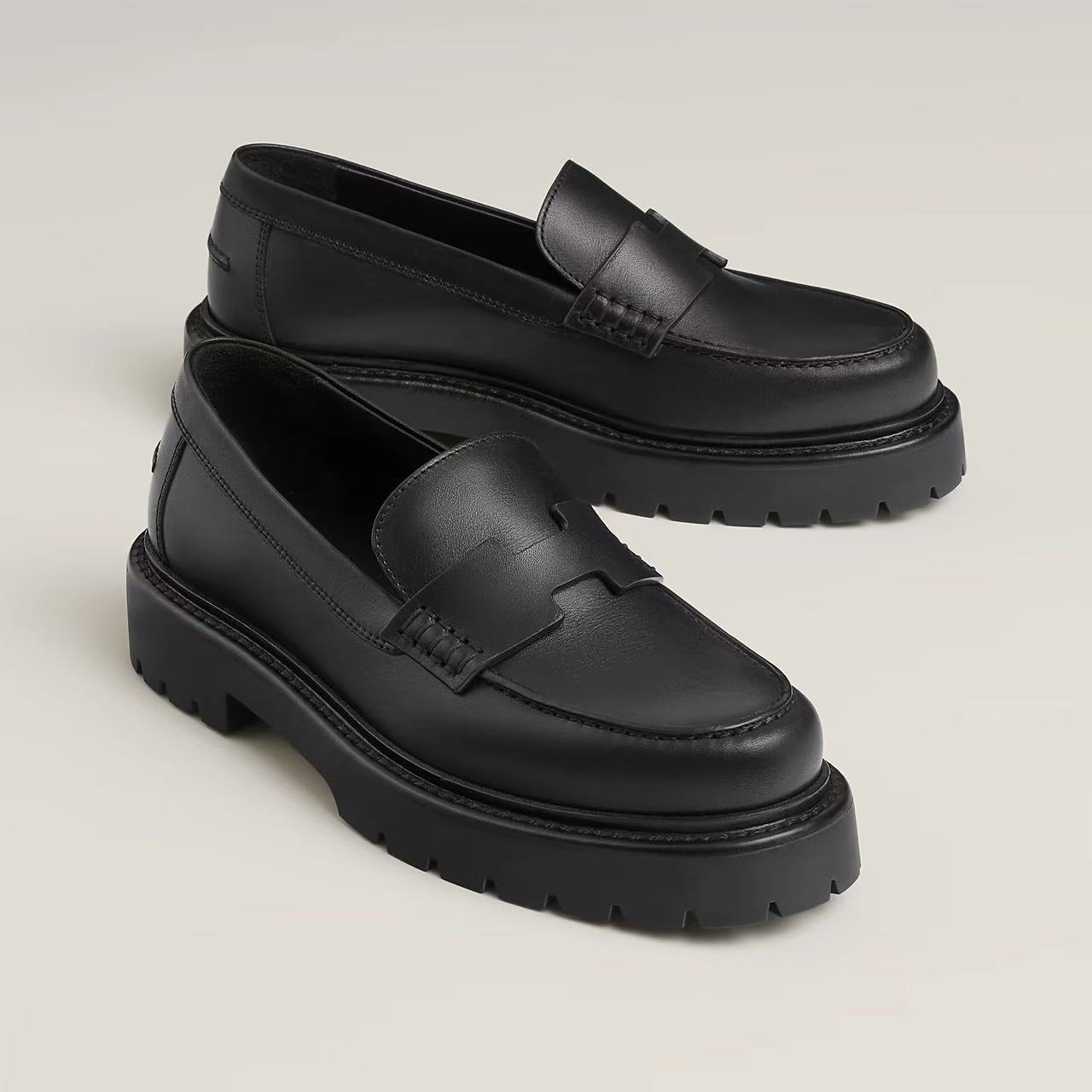 NO:706359,# official website synchronized update #, Loafers, loafers19860909# 官网同步更新 #,乐福鞋,loafers,Women's Shoes