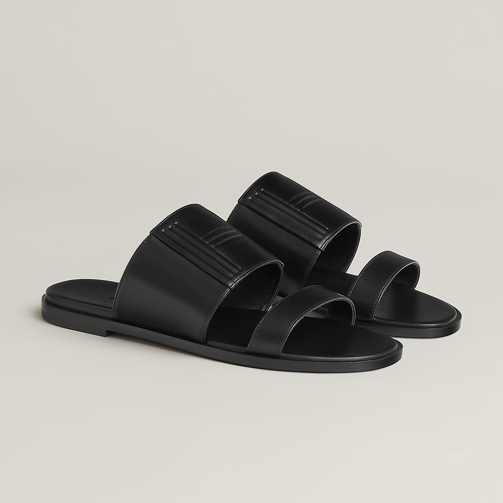 NO:758526,# versatileblack #,slippers,slippers19860909# 百搭黑色 #,拖鞋,slippers,Women's Shoes