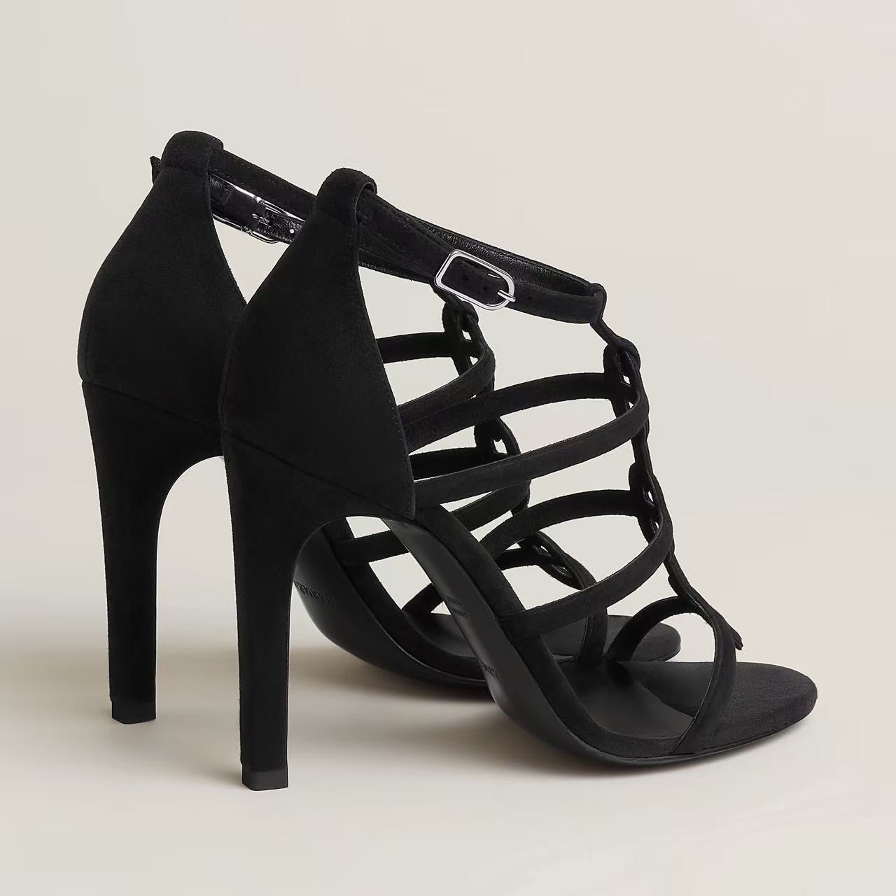 NO:758463,# 10.5cm Official Website Demonstration #, high heels sandals, sandals, high heels19860909# 10.5cm 官网示范 #,高跟鞋凉鞋,sandals,high heels,Women's Shoes