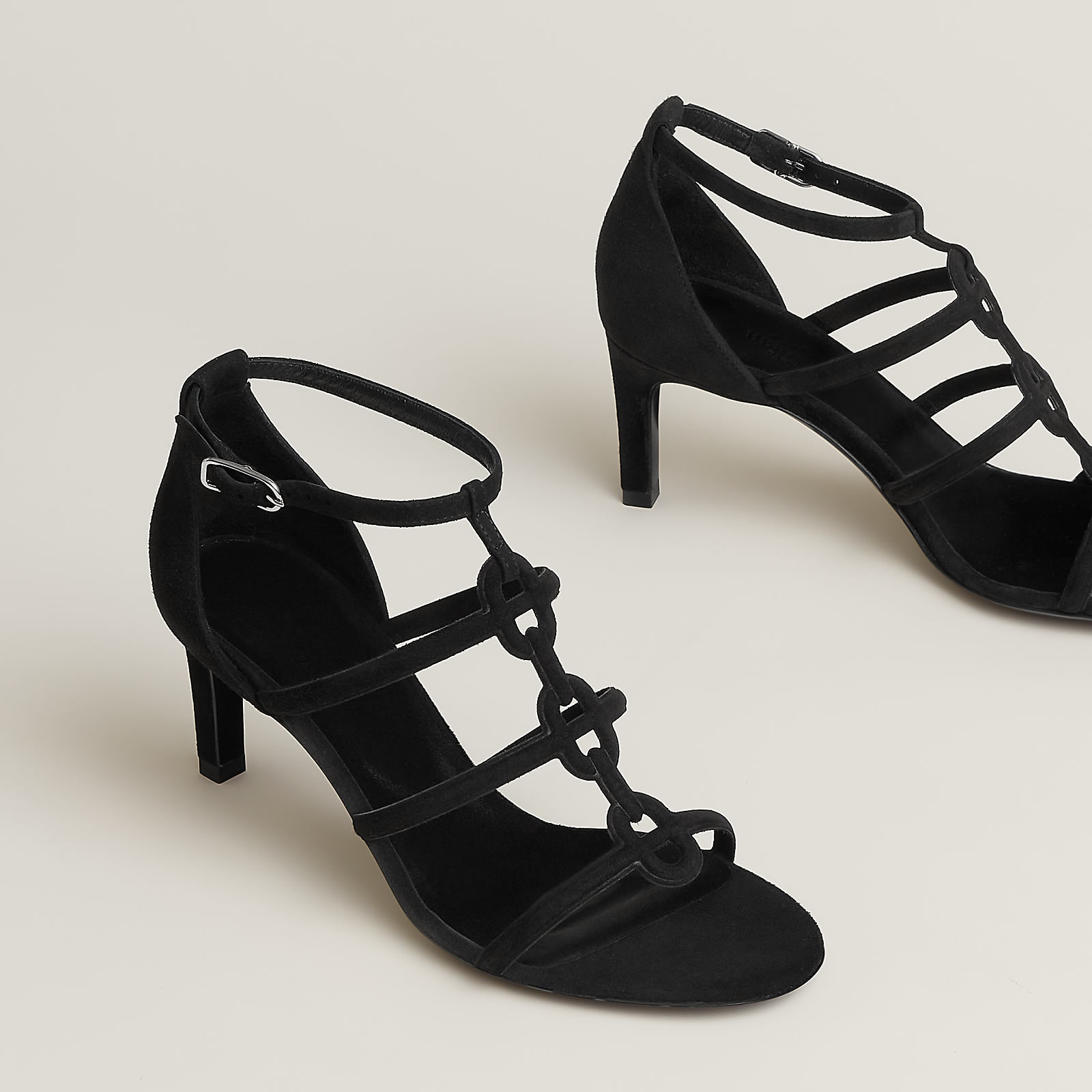 NO:758469,# 7cm official website demonstration #, high heels sandals, sandals, high heels19860909# 7cm 官网示范 #,高跟鞋凉鞋,sandals,high heels,Women's Shoes