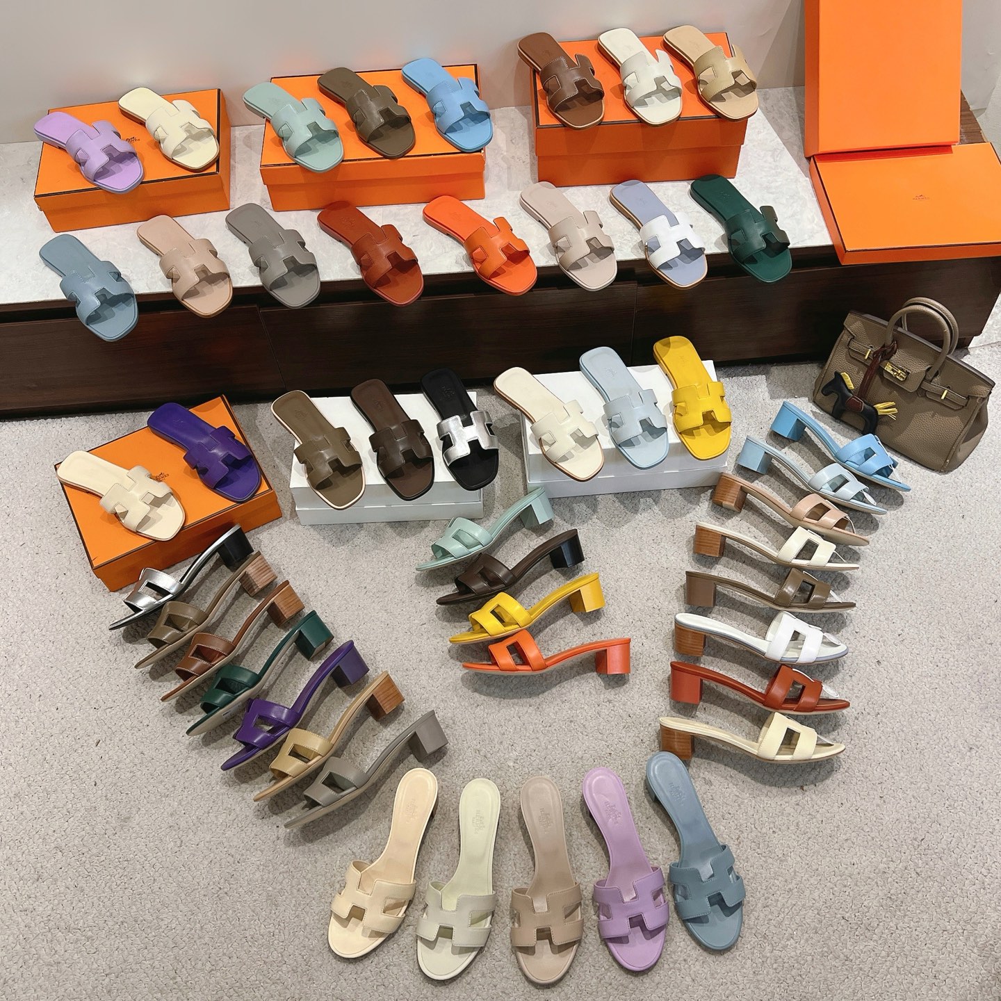 NO:927577,#plainNewColor #Place single color cards, slippers, slippers19860909# 平纹新配色 # 下单色卡,拖鞋,slippers,Women's Shoes