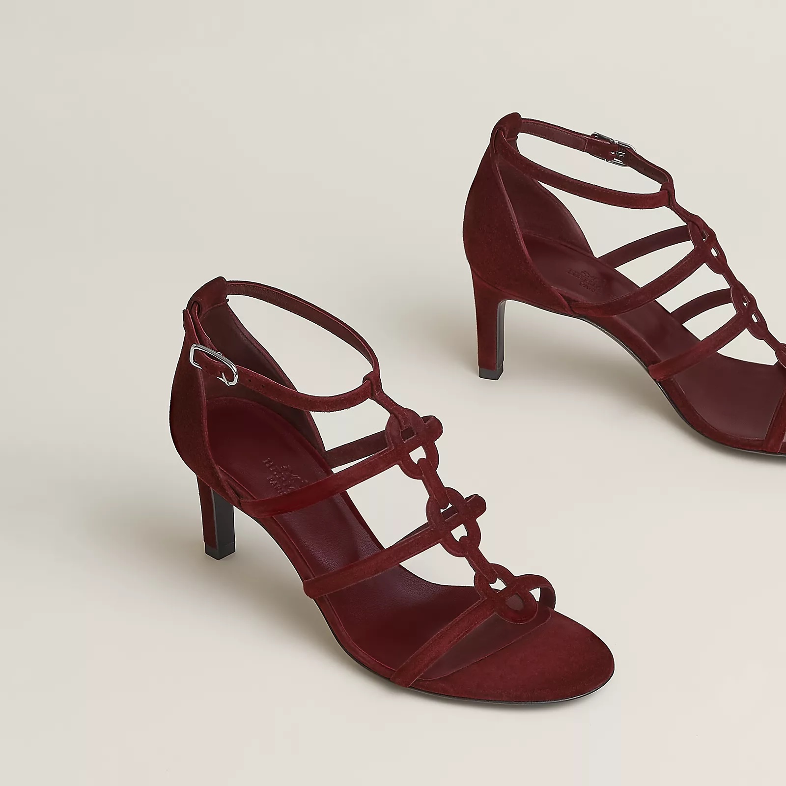 NO:927637,#官网 Demonstration #,sandals,sandals19860909# 官网示范 #,凉鞋,sandals,Women's Shoes